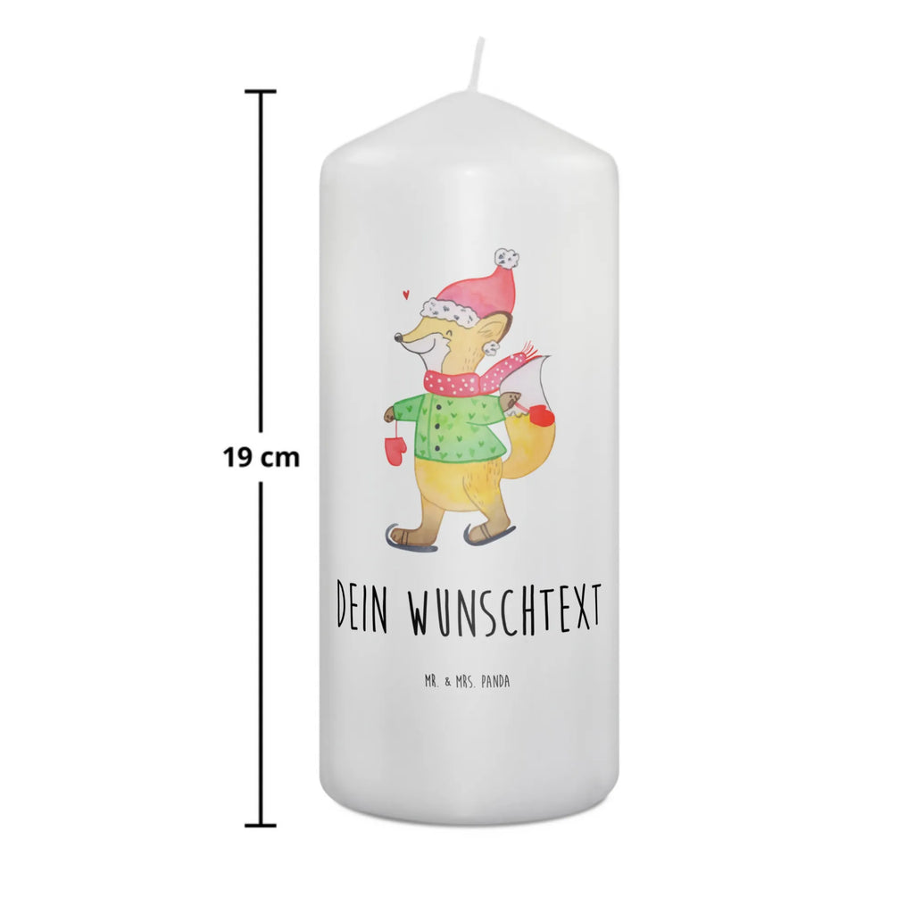 Personalised candle Fox skates Outdoor-Kerze Mit Namensgravur, Laternenkerze Mit Namensdruck, Andachtskerze Mit Namensgravur, Duftkerze Mit Namen, Gedenkkerze Mit Namen, Bienenwachskerze Mit Wunschname, Kerze Mit Namen, Firmungskerze Mit Wunschname, Kerze Mit Spruch Und Namen, Handgegossene Kerze Mit Namen, Tafelkerze Mit Wunschname, Tischkerze Mit Namensdruck, Fair-Trade-Kerze Mit Namensgravur, Schwimmkerze Mit Namen, Votivkerze Mit Wunschname, Teelicht Mit Namensdruck, Bio-Kerze Mit Wunschname, LED-Kerze Mit Wunschname, Personalisierte Kerze, Glas-Kerze Mit Wunschname, Kommunionkerze Mit Namen, Stabkerze Mit Gravur, Metall-Kerze Mit Namensgravur, Adventskerze Mit Wunschname, Holz-Kerze Mit Namen, Weihnachtskerze Mit Namensgravur, Kerze Für Geburtstag Mit Wunschname, Gastgeschenk Kerze Mit Namen, Kerze Mit Prägung Und Wunschname, Handgemachte Kerze Mit Wunschname, Sojawachskerze Mit Namensdruck, Stumpenkerze Mit Namensgravur, Kerzen-Set Mit Namensgravur, Stearinkerze Mit Gravur, Streukerze Mit Namensdruck, Kerze Für Hochzeit Mit Namensgravur, Trauerkerze Mit Namen, Taufekerze Mit Namensgravur, Grabkerze Mit Namensgravur, Blockkerze Mit Namensdruck, Osterkerze Mit Namen, Gartenkerze Mit Namen, Winter, Weihnachten, Weihnachtsdeko, Nikolaus, Advent, Heiligabend, Wintermotiv, Weihnachtsmann, Weihnachtsbaum, Weihnachtstage, Weihnachtszeit, Tannenbaum