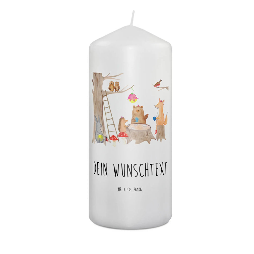 Personalised candle forest animals picnic Stumpenkerze Mit Namensgravur, Tafelkerze Mit Wunschname, Weihnachtskerze Mit Namensgravur, Kerze Mit Prägung Und Wunschname, Andachtskerze Mit Namensgravur, Gastgeschenk Kerze Mit Namen, Kerze Für Hochzeit Mit Namensgravur, Teelicht Mit Namensdruck, Stabkerze Mit Gravur, Stearinkerze Mit Gravur, Holz-Kerze Mit Namen, Handgegossene Kerze Mit Namen, Gedenkkerze Mit Namen, Trauerkerze Mit Namen, Kommunionkerze Mit Namen, Glas-Kerze Mit Wunschname, Grabkerze Mit Namensgravur, Firmungskerze Mit Wunschname, Outdoor-Kerze Mit Namensgravur, Osterkerze Mit Namen, Schwimmkerze Mit Namen, Laternenkerze Mit Namensdruck, Bio-Kerze Mit Wunschname, Kerze Mit Namen, Streukerze Mit Namensdruck, Gartenkerze Mit Namen, Tischkerze Mit Namensdruck, Personalisierte Kerze, Sojawachskerze Mit Namensdruck, Fair-Trade-Kerze Mit Namensgravur, Taufekerze Mit Namensgravur, Kerzen-Set Mit Namensgravur, LED-Kerze Mit Wunschname, Duftkerze Mit Namen, Metall-Kerze Mit Namensgravur, Votivkerze Mit Wunschname, Adventskerze Mit Wunschname, Handgemachte Kerze Mit Wunschname, Bienenwachskerze Mit Wunschname, Kerze Für Geburtstag Mit Wunschname, Blockkerze Mit Namensdruck, Kerze Mit Spruch Und Namen, Lustige Sprüche, Tiere, Tiermotive, Gute Laune, Fuchs, Maus, Igel, Eichhörnchen, Waldtiere, Wald, Picknick, Hase