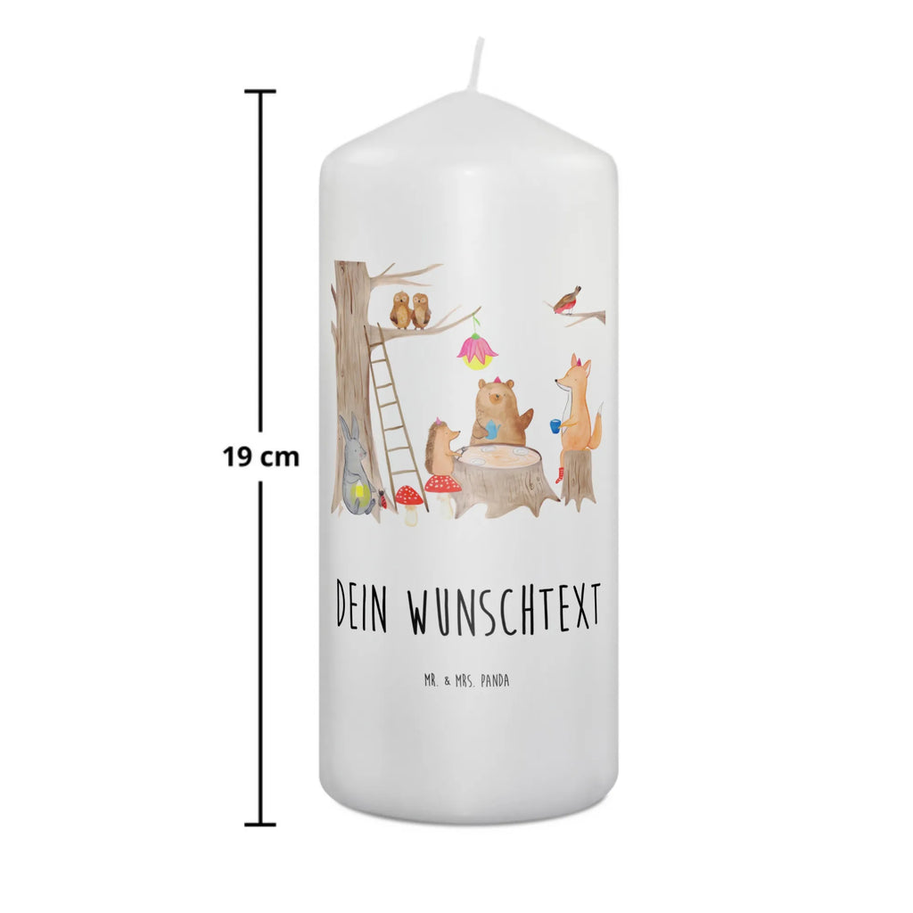 Personalised candle forest animals picnic Stumpenkerze Mit Namensgravur, Tafelkerze Mit Wunschname, Weihnachtskerze Mit Namensgravur, Kerze Mit Prägung Und Wunschname, Andachtskerze Mit Namensgravur, Gastgeschenk Kerze Mit Namen, Kerze Für Hochzeit Mit Namensgravur, Teelicht Mit Namensdruck, Stabkerze Mit Gravur, Stearinkerze Mit Gravur, Holz-Kerze Mit Namen, Handgegossene Kerze Mit Namen, Gedenkkerze Mit Namen, Trauerkerze Mit Namen, Kommunionkerze Mit Namen, Glas-Kerze Mit Wunschname, Grabkerze Mit Namensgravur, Firmungskerze Mit Wunschname, Outdoor-Kerze Mit Namensgravur, Osterkerze Mit Namen, Schwimmkerze Mit Namen, Laternenkerze Mit Namensdruck, Bio-Kerze Mit Wunschname, Kerze Mit Namen, Streukerze Mit Namensdruck, Gartenkerze Mit Namen, Tischkerze Mit Namensdruck, Personalisierte Kerze, Sojawachskerze Mit Namensdruck, Fair-Trade-Kerze Mit Namensgravur, Taufekerze Mit Namensgravur, Kerzen-Set Mit Namensgravur, LED-Kerze Mit Wunschname, Duftkerze Mit Namen, Metall-Kerze Mit Namensgravur, Votivkerze Mit Wunschname, Adventskerze Mit Wunschname, Handgemachte Kerze Mit Wunschname, Bienenwachskerze Mit Wunschname, Kerze Für Geburtstag Mit Wunschname, Blockkerze Mit Namensdruck, Kerze Mit Spruch Und Namen, Lustige Sprüche, Tiere, Tiermotive, Gute Laune, Fuchs, Maus, Igel, Eichhörnchen, Waldtiere, Wald, Picknick, Hase