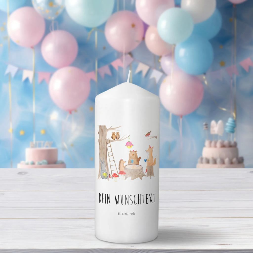 Personalised candle forest animals picnic Stumpenkerze Mit Namensgravur, Tafelkerze Mit Wunschname, Weihnachtskerze Mit Namensgravur, Kerze Mit Prägung Und Wunschname, Andachtskerze Mit Namensgravur, Gastgeschenk Kerze Mit Namen, Kerze Für Hochzeit Mit Namensgravur, Teelicht Mit Namensdruck, Stabkerze Mit Gravur, Stearinkerze Mit Gravur, Holz-Kerze Mit Namen, Handgegossene Kerze Mit Namen, Gedenkkerze Mit Namen, Trauerkerze Mit Namen, Kommunionkerze Mit Namen, Glas-Kerze Mit Wunschname, Grabkerze Mit Namensgravur, Firmungskerze Mit Wunschname, Outdoor-Kerze Mit Namensgravur, Osterkerze Mit Namen, Schwimmkerze Mit Namen, Laternenkerze Mit Namensdruck, Bio-Kerze Mit Wunschname, Kerze Mit Namen, Streukerze Mit Namensdruck, Gartenkerze Mit Namen, Tischkerze Mit Namensdruck, Personalisierte Kerze, Sojawachskerze Mit Namensdruck, Fair-Trade-Kerze Mit Namensgravur, Taufekerze Mit Namensgravur, Kerzen-Set Mit Namensgravur, LED-Kerze Mit Wunschname, Duftkerze Mit Namen, Metall-Kerze Mit Namensgravur, Votivkerze Mit Wunschname, Adventskerze Mit Wunschname, Handgemachte Kerze Mit Wunschname, Bienenwachskerze Mit Wunschname, Kerze Für Geburtstag Mit Wunschname, Blockkerze Mit Namensdruck, Kerze Mit Spruch Und Namen, Lustige Sprüche, Tiere, Tiermotive, Gute Laune, Fuchs, Maus, Igel, Eichhörnchen, Waldtiere, Wald, Picknick, Hase