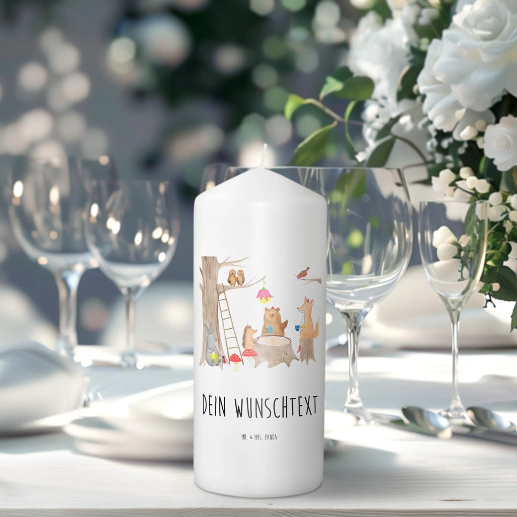 Personalised candle forest animals picnic Stumpenkerze Mit Namensgravur, Tafelkerze Mit Wunschname, Weihnachtskerze Mit Namensgravur, Kerze Mit Prägung Und Wunschname, Andachtskerze Mit Namensgravur, Gastgeschenk Kerze Mit Namen, Kerze Für Hochzeit Mit Namensgravur, Teelicht Mit Namensdruck, Stabkerze Mit Gravur, Stearinkerze Mit Gravur, Holz-Kerze Mit Namen, Handgegossene Kerze Mit Namen, Gedenkkerze Mit Namen, Trauerkerze Mit Namen, Kommunionkerze Mit Namen, Glas-Kerze Mit Wunschname, Grabkerze Mit Namensgravur, Firmungskerze Mit Wunschname, Outdoor-Kerze Mit Namensgravur, Osterkerze Mit Namen, Schwimmkerze Mit Namen, Laternenkerze Mit Namensdruck, Bio-Kerze Mit Wunschname, Kerze Mit Namen, Streukerze Mit Namensdruck, Gartenkerze Mit Namen, Tischkerze Mit Namensdruck, Personalisierte Kerze, Sojawachskerze Mit Namensdruck, Fair-Trade-Kerze Mit Namensgravur, Taufekerze Mit Namensgravur, Kerzen-Set Mit Namensgravur, LED-Kerze Mit Wunschname, Duftkerze Mit Namen, Metall-Kerze Mit Namensgravur, Votivkerze Mit Wunschname, Adventskerze Mit Wunschname, Handgemachte Kerze Mit Wunschname, Bienenwachskerze Mit Wunschname, Kerze Für Geburtstag Mit Wunschname, Blockkerze Mit Namensdruck, Kerze Mit Spruch Und Namen, Lustige Sprüche, Tiere, Tiermotive, Gute Laune, Fuchs, Maus, Igel, Eichhörnchen, Waldtiere, Wald, Picknick, Hase