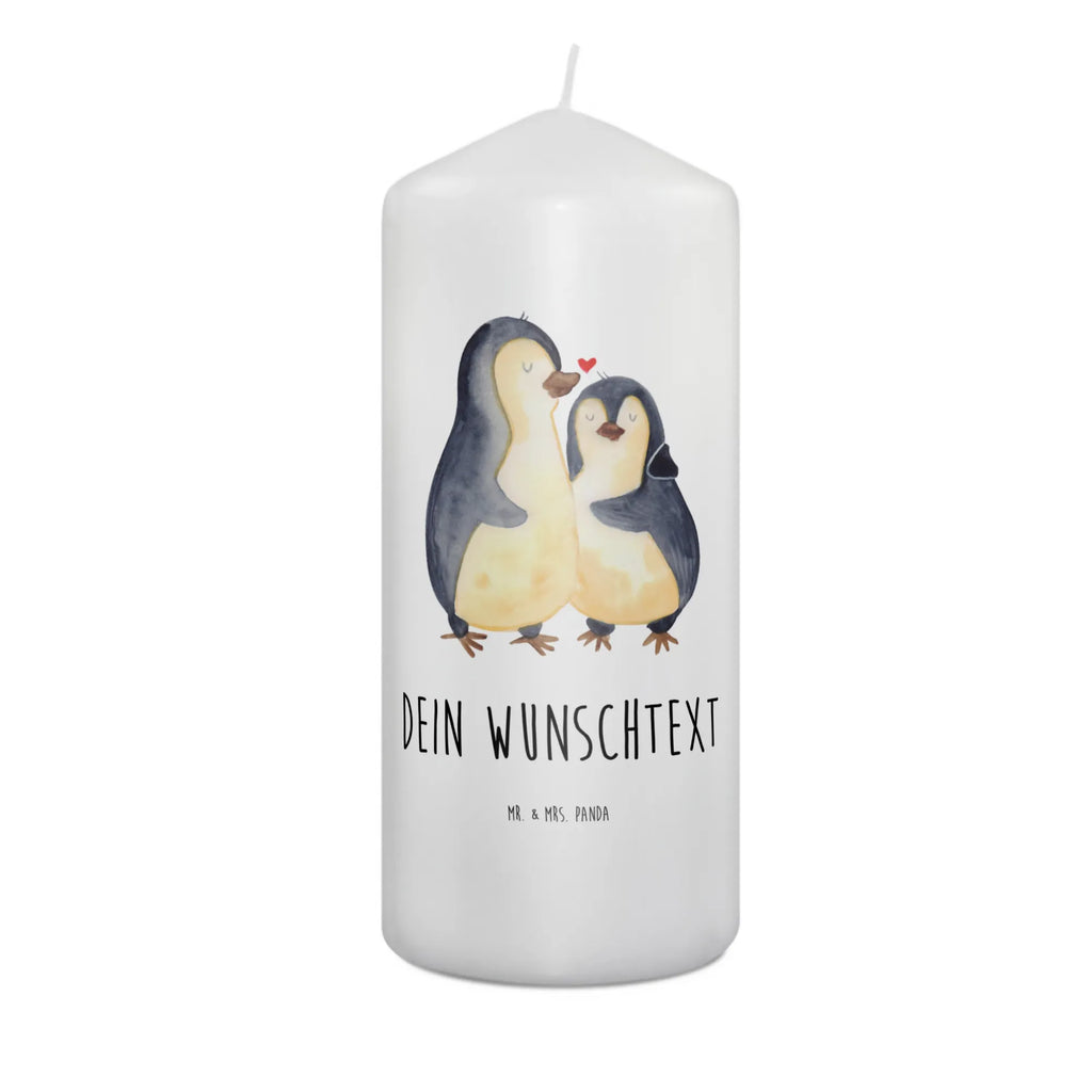 Personalised candle penguins Fall asleep Grabkerze Mit Namensgravur, LED-Kerze Mit Wunschname, Gastgeschenk Kerze Mit Namen, Handgemachte Kerze Mit Wunschname, Kerze Mit Namen, Laternenkerze Mit Namensdruck, Kerze Mit Prägung Und Wunschname, Weihnachtskerze Mit Namensgravur, Votivkerze Mit Wunschname, Andachtskerze Mit Namensgravur, Outdoor-Kerze Mit Namensgravur, Fair-Trade-Kerze Mit Namensgravur, Streukerze Mit Namensdruck, Handgegossene Kerze Mit Namen, Glas-Kerze Mit Wunschname, Sojawachskerze Mit Namensdruck, Stumpenkerze Mit Namensgravur, Holz-Kerze Mit Namen, Osterkerze Mit Namen, Kerze Für Hochzeit Mit Namensgravur, Metall-Kerze Mit Namensgravur, Teelicht Mit Namensdruck, Firmungskerze Mit Wunschname, Kerze Mit Spruch Und Namen, Stearinkerze Mit Gravur, Kerze Für Geburtstag Mit Wunschname, Bio-Kerze Mit Wunschname, Bienenwachskerze Mit Wunschname, Taufekerze Mit Namensgravur, Tischkerze Mit Namensdruck, Blockkerze Mit Namensdruck, Trauerkerze Mit Namen, Adventskerze Mit Wunschname, Gartenkerze Mit Namen, Kommunionkerze Mit Namen, Stabkerze Mit Gravur, Kerzen-Set Mit Namensgravur, Tafelkerze Mit Wunschname, Schwimmkerze Mit Namen, Duftkerze Mit Namen, Personalisierte Kerze, Gedenkkerze Mit Namen, Freundin, Freund, Liebe, Liebesgeschenk, Jahrestag, Verlobung, Partner, Ehemann, Ehefrau, Heiraten, Heiratsantrag, Hocheitstag, Geschenk für Frauen, für Männer, Valentinstag, Geschenk für Freundin, für Ehemann, Geschenk für Partner, Hochzeitstag, Liebesbeweis, Mitbringsel