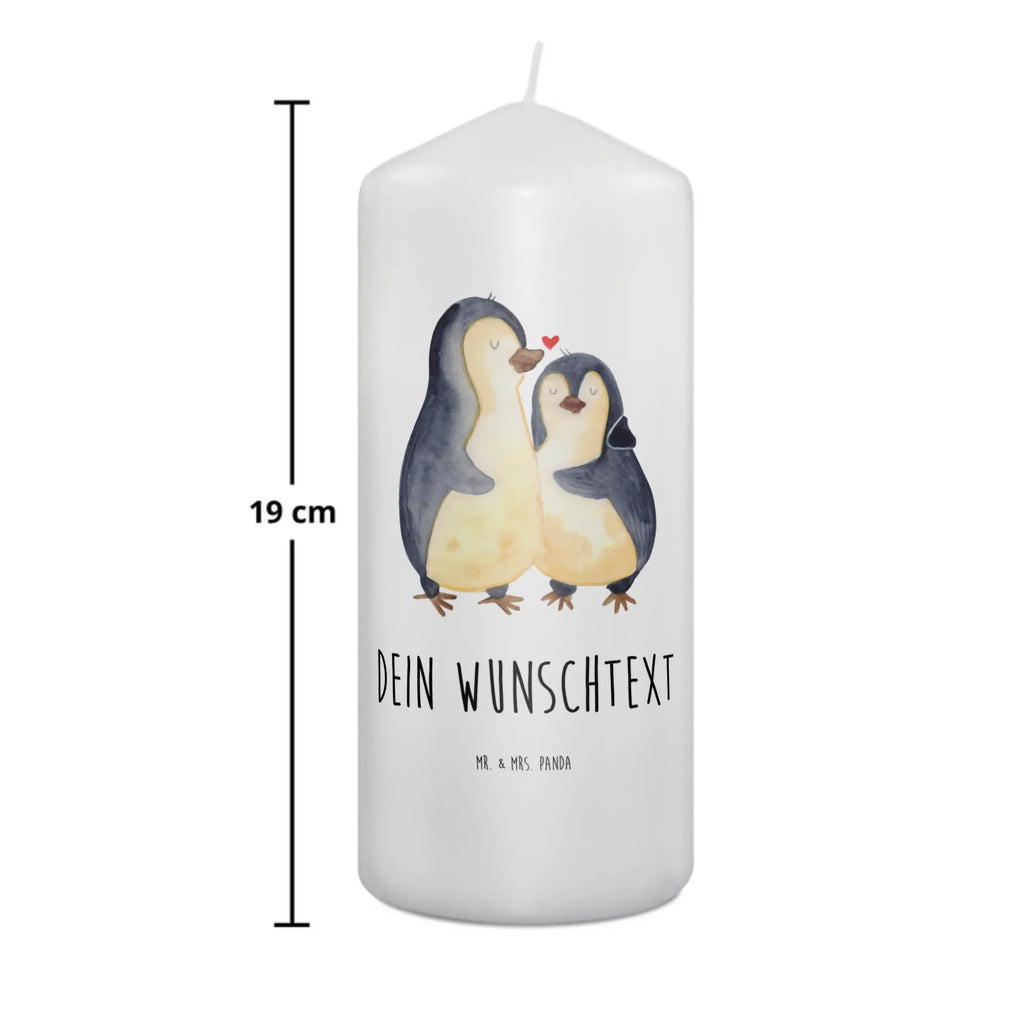 Personalised candle penguins Fall asleep Grabkerze Mit Namensgravur, LED-Kerze Mit Wunschname, Gastgeschenk Kerze Mit Namen, Handgemachte Kerze Mit Wunschname, Kerze Mit Namen, Laternenkerze Mit Namensdruck, Kerze Mit Prägung Und Wunschname, Weihnachtskerze Mit Namensgravur, Votivkerze Mit Wunschname, Andachtskerze Mit Namensgravur, Outdoor-Kerze Mit Namensgravur, Fair-Trade-Kerze Mit Namensgravur, Streukerze Mit Namensdruck, Handgegossene Kerze Mit Namen, Glas-Kerze Mit Wunschname, Sojawachskerze Mit Namensdruck, Stumpenkerze Mit Namensgravur, Holz-Kerze Mit Namen, Osterkerze Mit Namen, Kerze Für Hochzeit Mit Namensgravur, Metall-Kerze Mit Namensgravur, Teelicht Mit Namensdruck, Firmungskerze Mit Wunschname, Kerze Mit Spruch Und Namen, Stearinkerze Mit Gravur, Kerze Für Geburtstag Mit Wunschname, Bio-Kerze Mit Wunschname, Bienenwachskerze Mit Wunschname, Taufekerze Mit Namensgravur, Tischkerze Mit Namensdruck, Blockkerze Mit Namensdruck, Trauerkerze Mit Namen, Adventskerze Mit Wunschname, Gartenkerze Mit Namen, Kommunionkerze Mit Namen, Stabkerze Mit Gravur, Kerzen-Set Mit Namensgravur, Tafelkerze Mit Wunschname, Schwimmkerze Mit Namen, Duftkerze Mit Namen, Personalisierte Kerze, Gedenkkerze Mit Namen, Freundin, Freund, Liebe, Liebesgeschenk, Jahrestag, Verlobung, Partner, Ehemann, Ehefrau, Heiraten, Heiratsantrag, Hocheitstag, Geschenk für Frauen, für Männer, Valentinstag, Geschenk für Freundin, für Ehemann, Geschenk für Partner, Hochzeitstag, Liebesbeweis, Mitbringsel