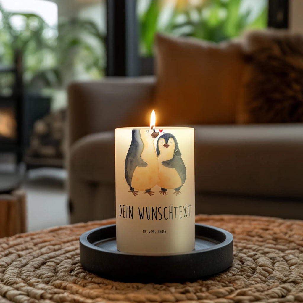 Personalised candle penguins Fall asleep Grabkerze Mit Namensgravur, LED-Kerze Mit Wunschname, Gastgeschenk Kerze Mit Namen, Handgemachte Kerze Mit Wunschname, Kerze Mit Namen, Laternenkerze Mit Namensdruck, Kerze Mit Prägung Und Wunschname, Weihnachtskerze Mit Namensgravur, Votivkerze Mit Wunschname, Andachtskerze Mit Namensgravur, Outdoor-Kerze Mit Namensgravur, Fair-Trade-Kerze Mit Namensgravur, Streukerze Mit Namensdruck, Handgegossene Kerze Mit Namen, Glas-Kerze Mit Wunschname, Sojawachskerze Mit Namensdruck, Stumpenkerze Mit Namensgravur, Holz-Kerze Mit Namen, Osterkerze Mit Namen, Kerze Für Hochzeit Mit Namensgravur, Metall-Kerze Mit Namensgravur, Teelicht Mit Namensdruck, Firmungskerze Mit Wunschname, Kerze Mit Spruch Und Namen, Stearinkerze Mit Gravur, Kerze Für Geburtstag Mit Wunschname, Bio-Kerze Mit Wunschname, Bienenwachskerze Mit Wunschname, Taufekerze Mit Namensgravur, Tischkerze Mit Namensdruck, Blockkerze Mit Namensdruck, Trauerkerze Mit Namen, Adventskerze Mit Wunschname, Gartenkerze Mit Namen, Kommunionkerze Mit Namen, Stabkerze Mit Gravur, Kerzen-Set Mit Namensgravur, Tafelkerze Mit Wunschname, Schwimmkerze Mit Namen, Duftkerze Mit Namen, Personalisierte Kerze, Gedenkkerze Mit Namen, Freundin, Freund, Liebe, Liebesgeschenk, Jahrestag, Verlobung, Partner, Ehemann, Ehefrau, Heiraten, Heiratsantrag, Hocheitstag, Geschenk für Frauen, für Männer, Valentinstag, Geschenk für Freundin, für Ehemann, Geschenk für Partner, Hochzeitstag, Liebesbeweis, Mitbringsel