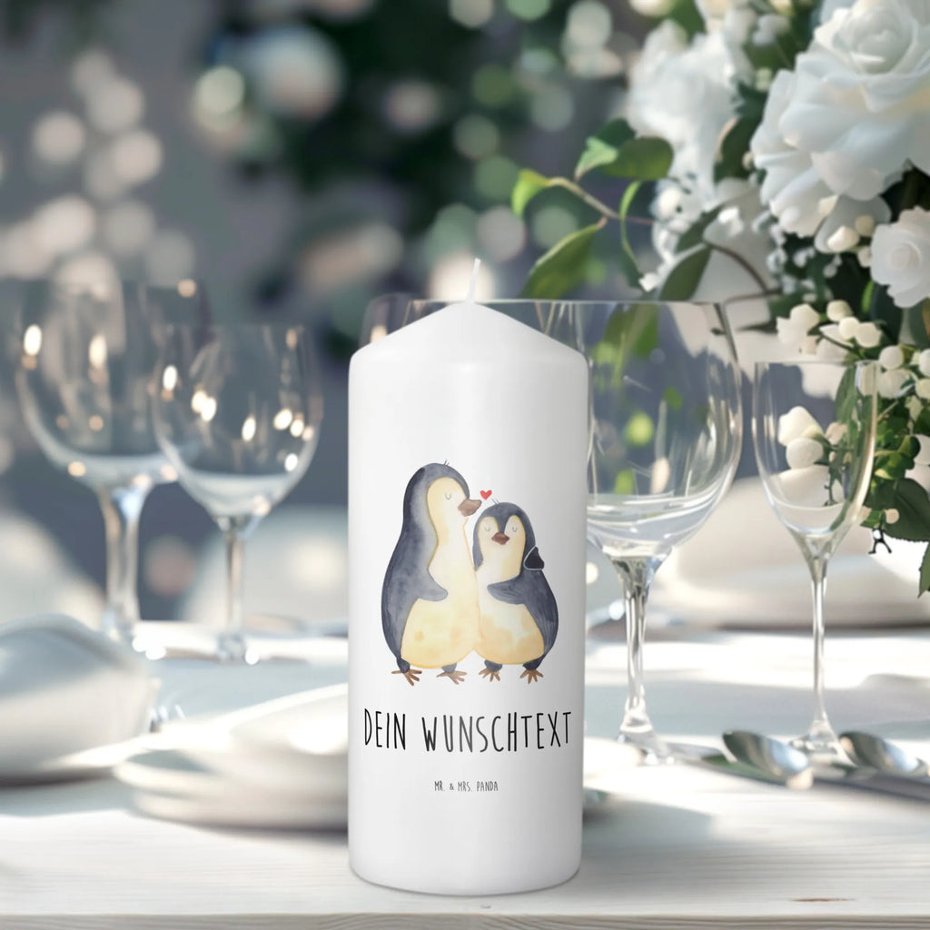 Personalised candle penguins Fall asleep Grabkerze Mit Namensgravur, LED-Kerze Mit Wunschname, Gastgeschenk Kerze Mit Namen, Handgemachte Kerze Mit Wunschname, Kerze Mit Namen, Laternenkerze Mit Namensdruck, Kerze Mit Prägung Und Wunschname, Weihnachtskerze Mit Namensgravur, Votivkerze Mit Wunschname, Andachtskerze Mit Namensgravur, Outdoor-Kerze Mit Namensgravur, Fair-Trade-Kerze Mit Namensgravur, Streukerze Mit Namensdruck, Handgegossene Kerze Mit Namen, Glas-Kerze Mit Wunschname, Sojawachskerze Mit Namensdruck, Stumpenkerze Mit Namensgravur, Holz-Kerze Mit Namen, Osterkerze Mit Namen, Kerze Für Hochzeit Mit Namensgravur, Metall-Kerze Mit Namensgravur, Teelicht Mit Namensdruck, Firmungskerze Mit Wunschname, Kerze Mit Spruch Und Namen, Stearinkerze Mit Gravur, Kerze Für Geburtstag Mit Wunschname, Bio-Kerze Mit Wunschname, Bienenwachskerze Mit Wunschname, Taufekerze Mit Namensgravur, Tischkerze Mit Namensdruck, Blockkerze Mit Namensdruck, Trauerkerze Mit Namen, Adventskerze Mit Wunschname, Gartenkerze Mit Namen, Kommunionkerze Mit Namen, Stabkerze Mit Gravur, Kerzen-Set Mit Namensgravur, Tafelkerze Mit Wunschname, Schwimmkerze Mit Namen, Duftkerze Mit Namen, Personalisierte Kerze, Gedenkkerze Mit Namen, Freundin, Freund, Liebe, Liebesgeschenk, Jahrestag, Verlobung, Partner, Ehemann, Ehefrau, Heiraten, Heiratsantrag, Hocheitstag, Geschenk für Frauen, für Männer, Valentinstag, Geschenk für Freundin, für Ehemann, Geschenk für Partner, Hochzeitstag, Liebesbeweis, Mitbringsel