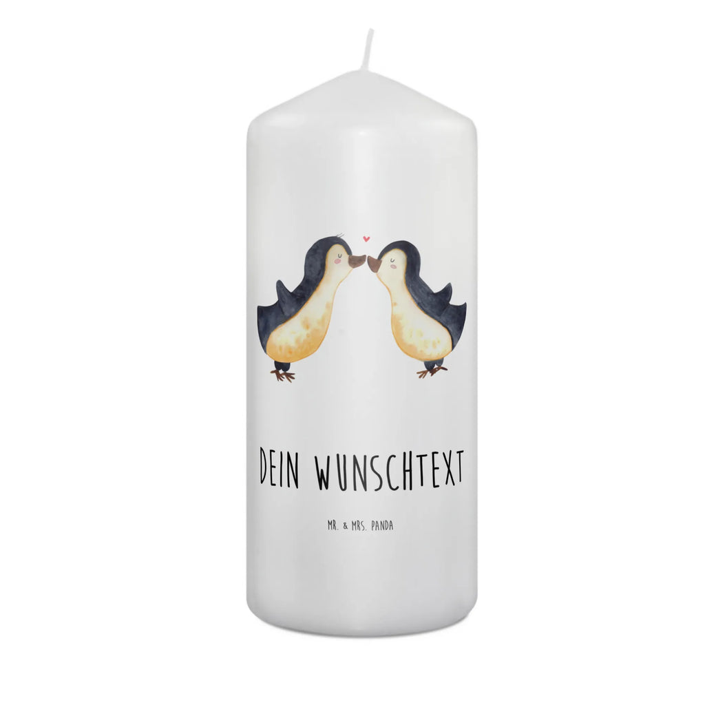 Personalised candle penguins kiss Tafelkerze Mit Wunschname, Stearinkerze Mit Gravur, Kerze Mit Prägung Und Wunschname, Gartenkerze Mit Namen, Kerze Mit Namen, Schwimmkerze Mit Namen, Trauerkerze Mit Namen, Taufekerze Mit Namensgravur, Kerze Mit Spruch Und Namen, LED-Kerze Mit Wunschname, Teelicht Mit Namensdruck, Bienenwachskerze Mit Wunschname, Gedenkkerze Mit Namen, Stabkerze Mit Gravur, Kerze Für Hochzeit Mit Namensgravur, Kommunionkerze Mit Namen, Glas-Kerze Mit Wunschname, Tischkerze Mit Namensdruck, Blockkerze Mit Namensdruck, Kerzen-Set Mit Namensgravur, Sojawachskerze Mit Namensdruck, Stumpenkerze Mit Namensgravur, Adventskerze Mit Wunschname, Handgegossene Kerze Mit Namen, Outdoor-Kerze Mit Namensgravur, Fair-Trade-Kerze Mit Namensgravur, Duftkerze Mit Namen, Andachtskerze Mit Namensgravur, Holz-Kerze Mit Namen, Weihnachtskerze Mit Namensgravur, Gastgeschenk Kerze Mit Namen, Personalisierte Kerze, Kerze Für Geburtstag Mit Wunschname, Firmungskerze Mit Wunschname, Metall-Kerze Mit Namensgravur, Votivkerze Mit Wunschname, Laternenkerze Mit Namensdruck, Osterkerze Mit Namen, Handgemachte Kerze Mit Wunschname, Streukerze Mit Namensdruck, Grabkerze Mit Namensgravur, Bio-Kerze Mit Wunschname, Freundin, Freund, Liebe, Liebesgeschenk, Jahrestag, Verlobung, Partner, Ehemann, Ehefrau, Heiraten, Heiratsantrag, Hocheitstag, für Ehemann, Liebesbeweis, Geschenk für Freundin, Geschenk für Partner, Valentinstag, Hochzeitstag, Mitbringsel, für Männer, Geschenk für Frauen