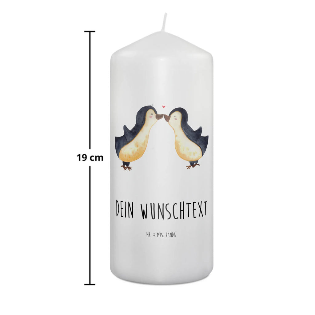Personalised candle penguins kiss Tafelkerze Mit Wunschname, Stearinkerze Mit Gravur, Kerze Mit Prägung Und Wunschname, Gartenkerze Mit Namen, Kerze Mit Namen, Schwimmkerze Mit Namen, Trauerkerze Mit Namen, Taufekerze Mit Namensgravur, Kerze Mit Spruch Und Namen, LED-Kerze Mit Wunschname, Teelicht Mit Namensdruck, Bienenwachskerze Mit Wunschname, Gedenkkerze Mit Namen, Stabkerze Mit Gravur, Kerze Für Hochzeit Mit Namensgravur, Kommunionkerze Mit Namen, Glas-Kerze Mit Wunschname, Tischkerze Mit Namensdruck, Blockkerze Mit Namensdruck, Kerzen-Set Mit Namensgravur, Sojawachskerze Mit Namensdruck, Stumpenkerze Mit Namensgravur, Adventskerze Mit Wunschname, Handgegossene Kerze Mit Namen, Outdoor-Kerze Mit Namensgravur, Fair-Trade-Kerze Mit Namensgravur, Duftkerze Mit Namen, Andachtskerze Mit Namensgravur, Holz-Kerze Mit Namen, Weihnachtskerze Mit Namensgravur, Gastgeschenk Kerze Mit Namen, Personalisierte Kerze, Kerze Für Geburtstag Mit Wunschname, Firmungskerze Mit Wunschname, Metall-Kerze Mit Namensgravur, Votivkerze Mit Wunschname, Laternenkerze Mit Namensdruck, Osterkerze Mit Namen, Handgemachte Kerze Mit Wunschname, Streukerze Mit Namensdruck, Grabkerze Mit Namensgravur, Bio-Kerze Mit Wunschname, Freundin, Freund, Liebe, Liebesgeschenk, Jahrestag, Verlobung, Partner, Ehemann, Ehefrau, Heiraten, Heiratsantrag, Hocheitstag, für Ehemann, Liebesbeweis, Geschenk für Freundin, Geschenk für Partner, Valentinstag, Hochzeitstag, Mitbringsel, für Männer, Geschenk für Frauen