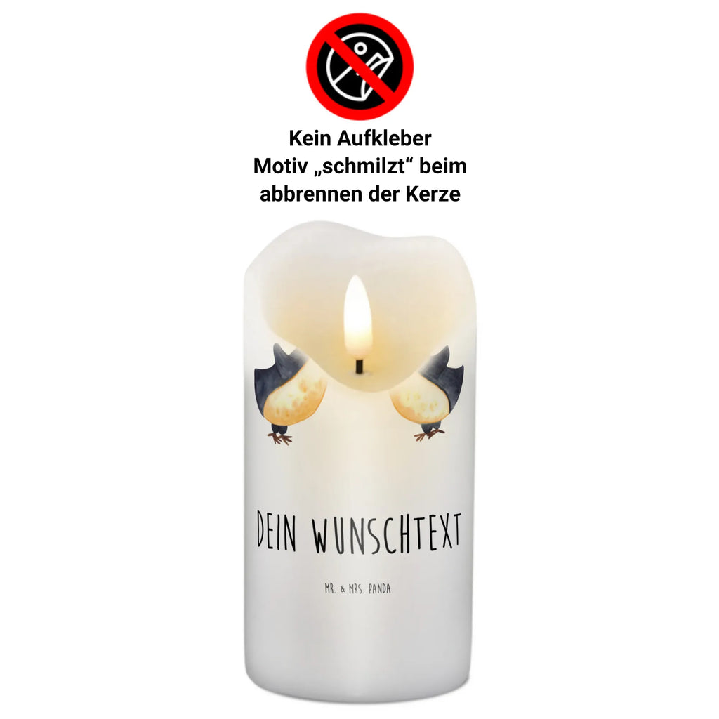 Personalised candle penguins kiss Tafelkerze Mit Wunschname, Stearinkerze Mit Gravur, Kerze Mit Prägung Und Wunschname, Gartenkerze Mit Namen, Kerze Mit Namen, Schwimmkerze Mit Namen, Trauerkerze Mit Namen, Taufekerze Mit Namensgravur, Kerze Mit Spruch Und Namen, LED-Kerze Mit Wunschname, Teelicht Mit Namensdruck, Bienenwachskerze Mit Wunschname, Gedenkkerze Mit Namen, Stabkerze Mit Gravur, Kerze Für Hochzeit Mit Namensgravur, Kommunionkerze Mit Namen, Glas-Kerze Mit Wunschname, Tischkerze Mit Namensdruck, Blockkerze Mit Namensdruck, Kerzen-Set Mit Namensgravur, Sojawachskerze Mit Namensdruck, Stumpenkerze Mit Namensgravur, Adventskerze Mit Wunschname, Handgegossene Kerze Mit Namen, Outdoor-Kerze Mit Namensgravur, Fair-Trade-Kerze Mit Namensgravur, Duftkerze Mit Namen, Andachtskerze Mit Namensgravur, Holz-Kerze Mit Namen, Weihnachtskerze Mit Namensgravur, Gastgeschenk Kerze Mit Namen, Personalisierte Kerze, Kerze Für Geburtstag Mit Wunschname, Firmungskerze Mit Wunschname, Metall-Kerze Mit Namensgravur, Votivkerze Mit Wunschname, Laternenkerze Mit Namensdruck, Osterkerze Mit Namen, Handgemachte Kerze Mit Wunschname, Streukerze Mit Namensdruck, Grabkerze Mit Namensgravur, Bio-Kerze Mit Wunschname, Freundin, Freund, Liebe, Liebesgeschenk, Jahrestag, Verlobung, Partner, Ehemann, Ehefrau, Heiraten, Heiratsantrag, Hocheitstag, für Ehemann, Liebesbeweis, Geschenk für Freundin, Geschenk für Partner, Valentinstag, Hochzeitstag, Mitbringsel, für Männer, Geschenk für Frauen