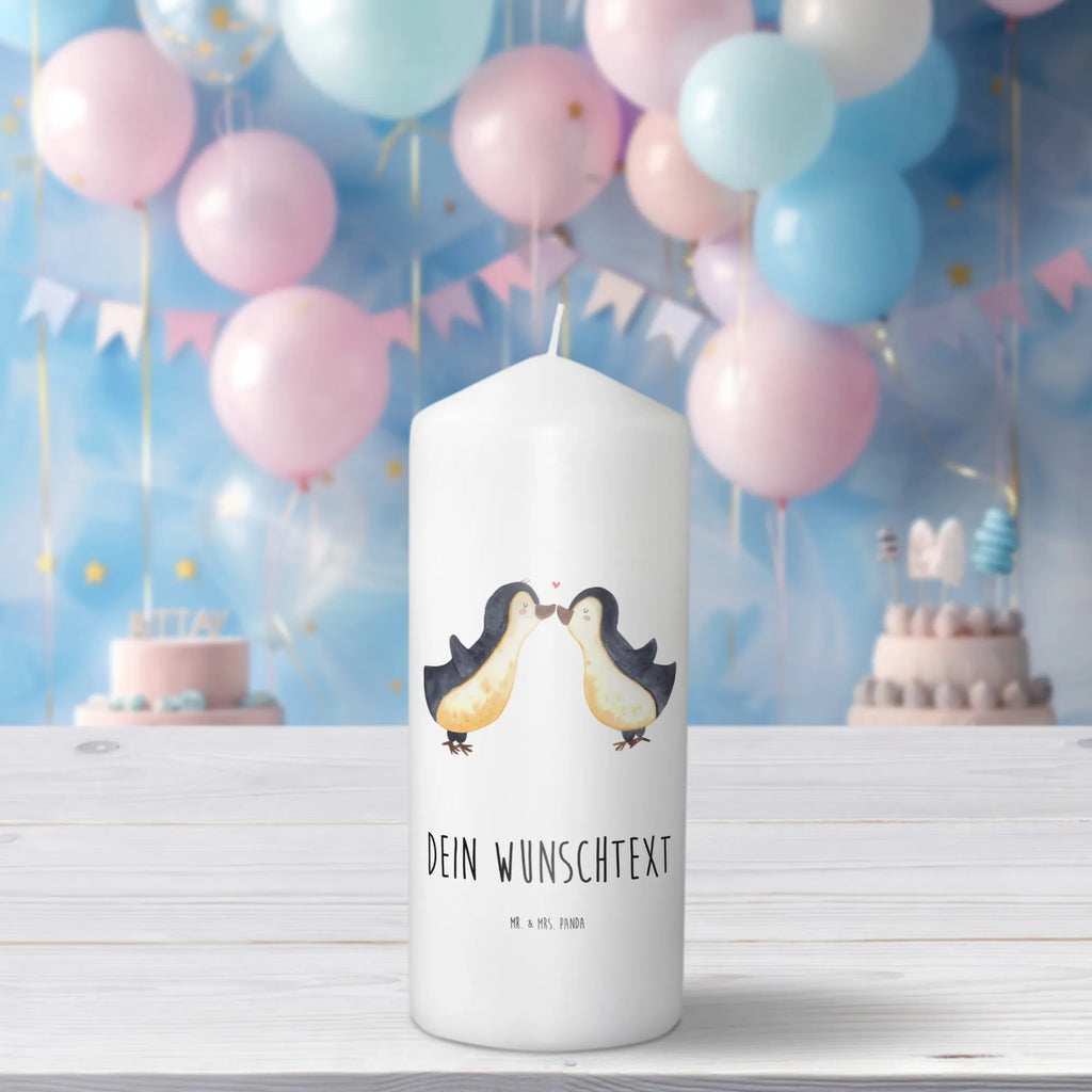 Personalised candle penguins kiss Tafelkerze Mit Wunschname, Stearinkerze Mit Gravur, Kerze Mit Prägung Und Wunschname, Gartenkerze Mit Namen, Kerze Mit Namen, Schwimmkerze Mit Namen, Trauerkerze Mit Namen, Taufekerze Mit Namensgravur, Kerze Mit Spruch Und Namen, LED-Kerze Mit Wunschname, Teelicht Mit Namensdruck, Bienenwachskerze Mit Wunschname, Gedenkkerze Mit Namen, Stabkerze Mit Gravur, Kerze Für Hochzeit Mit Namensgravur, Kommunionkerze Mit Namen, Glas-Kerze Mit Wunschname, Tischkerze Mit Namensdruck, Blockkerze Mit Namensdruck, Kerzen-Set Mit Namensgravur, Sojawachskerze Mit Namensdruck, Stumpenkerze Mit Namensgravur, Adventskerze Mit Wunschname, Handgegossene Kerze Mit Namen, Outdoor-Kerze Mit Namensgravur, Fair-Trade-Kerze Mit Namensgravur, Duftkerze Mit Namen, Andachtskerze Mit Namensgravur, Holz-Kerze Mit Namen, Weihnachtskerze Mit Namensgravur, Gastgeschenk Kerze Mit Namen, Personalisierte Kerze, Kerze Für Geburtstag Mit Wunschname, Firmungskerze Mit Wunschname, Metall-Kerze Mit Namensgravur, Votivkerze Mit Wunschname, Laternenkerze Mit Namensdruck, Osterkerze Mit Namen, Handgemachte Kerze Mit Wunschname, Streukerze Mit Namensdruck, Grabkerze Mit Namensgravur, Bio-Kerze Mit Wunschname, Freundin, Freund, Liebe, Liebesgeschenk, Jahrestag, Verlobung, Partner, Ehemann, Ehefrau, Heiraten, Heiratsantrag, Hocheitstag, für Ehemann, Liebesbeweis, Geschenk für Freundin, Geschenk für Partner, Valentinstag, Hochzeitstag, Mitbringsel, für Männer, Geschenk für Frauen