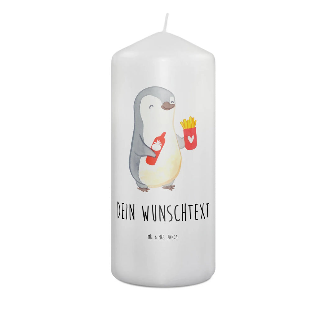 Personalised candle penguin French fries Schwimmkerze Mit Namen, Osterkerze Mit Namen, Gartenkerze Mit Namen, Glas-Kerze Mit Wunschname, Kerze Für Hochzeit Mit Namensgravur, Taufekerze Mit Namensgravur, Gastgeschenk Kerze Mit Namen, Fair-Trade-Kerze Mit Namensgravur, LED-Kerze Mit Wunschname, Kommunionkerze Mit Namen, Blockkerze Mit Namensdruck, Kerze Für Geburtstag Mit Wunschname, Kerze Mit Spruch Und Namen, Teelicht Mit Namensdruck, Duftkerze Mit Namen, Personalisierte Kerze, Gedenkkerze Mit Namen, Handgemachte Kerze Mit Wunschname, Streukerze Mit Namensdruck, Holz-Kerze Mit Namen, Weihnachtskerze Mit Namensgravur, Laternenkerze Mit Namensdruck, Tischkerze Mit Namensdruck, Bio-Kerze Mit Wunschname, Stabkerze Mit Gravur, Trauerkerze Mit Namen, Stumpenkerze Mit Namensgravur, Adventskerze Mit Wunschname, Andachtskerze Mit Namensgravur, Kerze Mit Namen, Outdoor-Kerze Mit Namensgravur, Grabkerze Mit Namensgravur, Kerzen-Set Mit Namensgravur, Kerze Mit Prägung Und Wunschname, Metall-Kerze Mit Namensgravur, Votivkerze Mit Wunschname, Handgegossene Kerze Mit Namen, Firmungskerze Mit Wunschname, Tafelkerze Mit Wunschname, Stearinkerze Mit Gravur, Bienenwachskerze Mit Wunschname, Sojawachskerze Mit Namensdruck, Freundin, Freund, Liebe, Liebesgeschenk, Jahrestag, Verlobung, Partner, Ehemann, Ehefrau, Heiraten, Heiratsantrag, Hocheitstag, Geschenk für Freundin, Geschenk für Partner, Liebesbeweis, Valentinstag, für Ehemann, Mitbringsel, für Männer, Hochzeitstag, Geschenk für Frauen