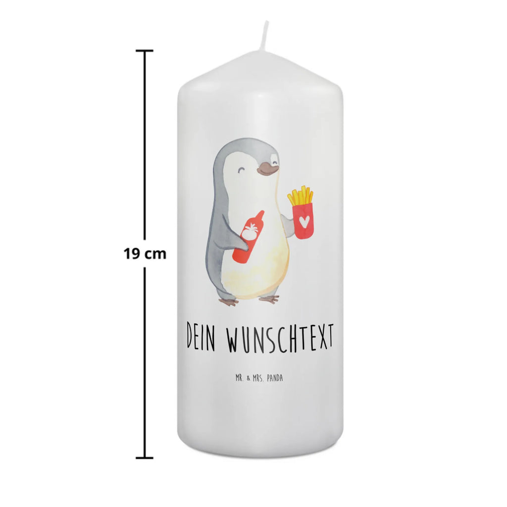 Personalised candle penguin French fries Schwimmkerze Mit Namen, Osterkerze Mit Namen, Gartenkerze Mit Namen, Glas-Kerze Mit Wunschname, Kerze Für Hochzeit Mit Namensgravur, Taufekerze Mit Namensgravur, Gastgeschenk Kerze Mit Namen, Fair-Trade-Kerze Mit Namensgravur, LED-Kerze Mit Wunschname, Kommunionkerze Mit Namen, Blockkerze Mit Namensdruck, Kerze Für Geburtstag Mit Wunschname, Kerze Mit Spruch Und Namen, Teelicht Mit Namensdruck, Duftkerze Mit Namen, Personalisierte Kerze, Gedenkkerze Mit Namen, Handgemachte Kerze Mit Wunschname, Streukerze Mit Namensdruck, Holz-Kerze Mit Namen, Weihnachtskerze Mit Namensgravur, Laternenkerze Mit Namensdruck, Tischkerze Mit Namensdruck, Bio-Kerze Mit Wunschname, Stabkerze Mit Gravur, Trauerkerze Mit Namen, Stumpenkerze Mit Namensgravur, Adventskerze Mit Wunschname, Andachtskerze Mit Namensgravur, Kerze Mit Namen, Outdoor-Kerze Mit Namensgravur, Grabkerze Mit Namensgravur, Kerzen-Set Mit Namensgravur, Kerze Mit Prägung Und Wunschname, Metall-Kerze Mit Namensgravur, Votivkerze Mit Wunschname, Handgegossene Kerze Mit Namen, Firmungskerze Mit Wunschname, Tafelkerze Mit Wunschname, Stearinkerze Mit Gravur, Bienenwachskerze Mit Wunschname, Sojawachskerze Mit Namensdruck, Freundin, Freund, Liebe, Liebesgeschenk, Jahrestag, Verlobung, Partner, Ehemann, Ehefrau, Heiraten, Heiratsantrag, Hocheitstag, Geschenk für Freundin, Geschenk für Partner, Liebesbeweis, Valentinstag, für Ehemann, Mitbringsel, für Männer, Hochzeitstag, Geschenk für Frauen