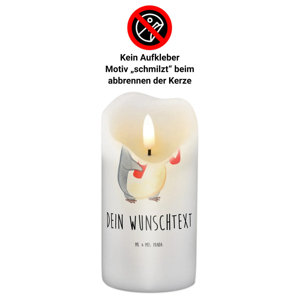 Personalised candle penguin French fries Schwimmkerze Mit Namen, Osterkerze Mit Namen, Gartenkerze Mit Namen, Glas-Kerze Mit Wunschname, Kerze Für Hochzeit Mit Namensgravur, Taufekerze Mit Namensgravur, Gastgeschenk Kerze Mit Namen, Fair-Trade-Kerze Mit Namensgravur, LED-Kerze Mit Wunschname, Kommunionkerze Mit Namen, Blockkerze Mit Namensdruck, Kerze Für Geburtstag Mit Wunschname, Kerze Mit Spruch Und Namen, Teelicht Mit Namensdruck, Duftkerze Mit Namen, Personalisierte Kerze, Gedenkkerze Mit Namen, Handgemachte Kerze Mit Wunschname, Streukerze Mit Namensdruck, Holz-Kerze Mit Namen, Weihnachtskerze Mit Namensgravur, Laternenkerze Mit Namensdruck, Tischkerze Mit Namensdruck, Bio-Kerze Mit Wunschname, Stabkerze Mit Gravur, Trauerkerze Mit Namen, Stumpenkerze Mit Namensgravur, Adventskerze Mit Wunschname, Andachtskerze Mit Namensgravur, Kerze Mit Namen, Outdoor-Kerze Mit Namensgravur, Grabkerze Mit Namensgravur, Kerzen-Set Mit Namensgravur, Kerze Mit Prägung Und Wunschname, Metall-Kerze Mit Namensgravur, Votivkerze Mit Wunschname, Handgegossene Kerze Mit Namen, Firmungskerze Mit Wunschname, Tafelkerze Mit Wunschname, Stearinkerze Mit Gravur, Bienenwachskerze Mit Wunschname, Sojawachskerze Mit Namensdruck, Freundin, Freund, Liebe, Liebesgeschenk, Jahrestag, Verlobung, Partner, Ehemann, Ehefrau, Heiraten, Heiratsantrag, Hocheitstag, Geschenk für Freundin, Geschenk für Partner, Liebesbeweis, Valentinstag, für Ehemann, Mitbringsel, für Männer, Hochzeitstag, Geschenk für Frauen