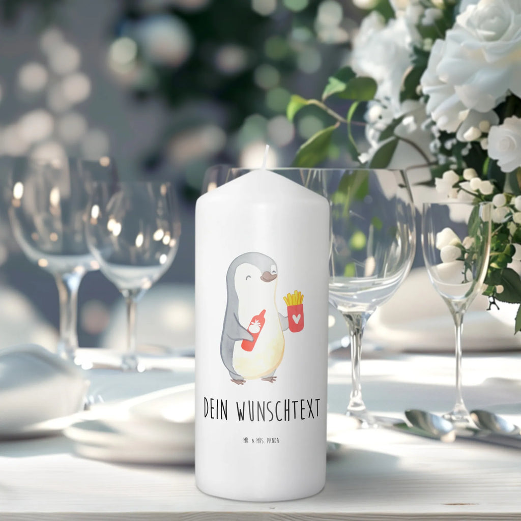 Personalised candle penguin French fries Schwimmkerze Mit Namen, Osterkerze Mit Namen, Gartenkerze Mit Namen, Glas-Kerze Mit Wunschname, Kerze Für Hochzeit Mit Namensgravur, Taufekerze Mit Namensgravur, Gastgeschenk Kerze Mit Namen, Fair-Trade-Kerze Mit Namensgravur, LED-Kerze Mit Wunschname, Kommunionkerze Mit Namen, Blockkerze Mit Namensdruck, Kerze Für Geburtstag Mit Wunschname, Kerze Mit Spruch Und Namen, Teelicht Mit Namensdruck, Duftkerze Mit Namen, Personalisierte Kerze, Gedenkkerze Mit Namen, Handgemachte Kerze Mit Wunschname, Streukerze Mit Namensdruck, Holz-Kerze Mit Namen, Weihnachtskerze Mit Namensgravur, Laternenkerze Mit Namensdruck, Tischkerze Mit Namensdruck, Bio-Kerze Mit Wunschname, Stabkerze Mit Gravur, Trauerkerze Mit Namen, Stumpenkerze Mit Namensgravur, Adventskerze Mit Wunschname, Andachtskerze Mit Namensgravur, Kerze Mit Namen, Outdoor-Kerze Mit Namensgravur, Grabkerze Mit Namensgravur, Kerzen-Set Mit Namensgravur, Kerze Mit Prägung Und Wunschname, Metall-Kerze Mit Namensgravur, Votivkerze Mit Wunschname, Handgegossene Kerze Mit Namen, Firmungskerze Mit Wunschname, Tafelkerze Mit Wunschname, Stearinkerze Mit Gravur, Bienenwachskerze Mit Wunschname, Sojawachskerze Mit Namensdruck, Freundin, Freund, Liebe, Liebesgeschenk, Jahrestag, Verlobung, Partner, Ehemann, Ehefrau, Heiraten, Heiratsantrag, Hocheitstag, Geschenk für Freundin, Geschenk für Partner, Liebesbeweis, Valentinstag, für Ehemann, Mitbringsel, für Männer, Hochzeitstag, Geschenk für Frauen