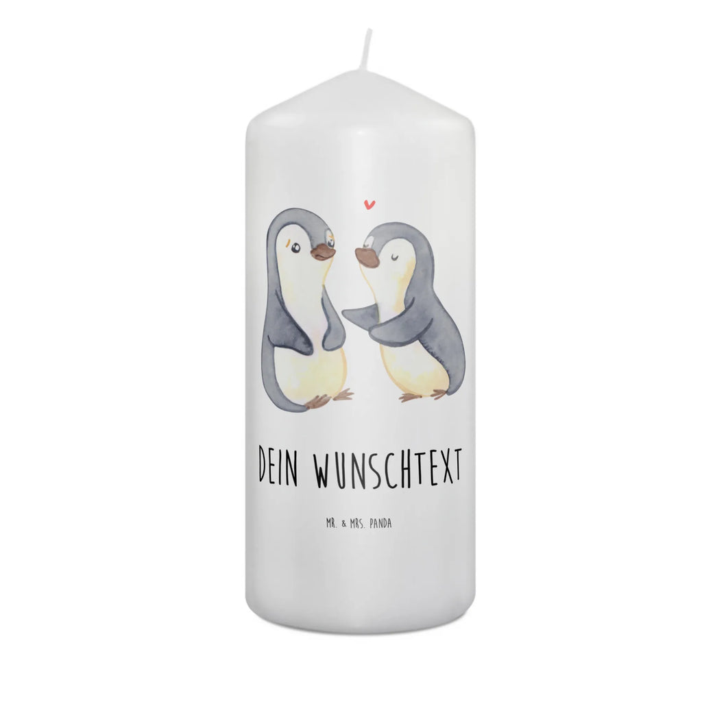 Personalised candle penguins console Fair-Trade-Kerze Mit Namensgravur, Grabkerze Mit Namensgravur, Duftkerze Mit Namen, Adventskerze Mit Wunschname, Schwimmkerze Mit Namen, Glas-Kerze Mit Wunschname, Kerze Mit Namen, Tischkerze Mit Namensdruck, Kerze Für Hochzeit Mit Namensgravur, Streukerze Mit Namensdruck, Trauerkerze Mit Namen, Osterkerze Mit Namen, Kerze Mit Spruch Und Namen, Kerze Für Geburtstag Mit Wunschname, Stumpenkerze Mit Namensgravur, Tafelkerze Mit Wunschname, Gartenkerze Mit Namen, LED-Kerze Mit Wunschname, Handgegossene Kerze Mit Namen, Handgemachte Kerze Mit Wunschname, Teelicht Mit Namensdruck, Kommunionkerze Mit Namen, Sojawachskerze Mit Namensdruck, Stearinkerze Mit Gravur, Blockkerze Mit Namensdruck, Weihnachtskerze Mit Namensgravur, Personalisierte Kerze, Bio-Kerze Mit Wunschname, Laternenkerze Mit Namensdruck, Kerzen-Set Mit Namensgravur, Kerze Mit Prägung Und Wunschname, Stabkerze Mit Gravur, Outdoor-Kerze Mit Namensgravur, Bienenwachskerze Mit Wunschname, Metall-Kerze Mit Namensgravur, Gedenkkerze Mit Namen, Taufekerze Mit Namensgravur, Votivkerze Mit Wunschname, Gastgeschenk Kerze Mit Namen, Andachtskerze Mit Namensgravur, Firmungskerze Mit Wunschname, Holz-Kerze Mit Namen, Freundin, Freund, Liebe, Liebesgeschenk, Jahrestag, Verlobung, Partner, Ehemann, Ehefrau, Heiraten, Heiratsantrag, Hocheitstag, für Ehemann, Liebesbeweis, für Männer, Geschenk für Partner, Geschenk für Freundin, Mitbringsel, Geschenk für Frauen, Hochzeitstag, Valentinstag