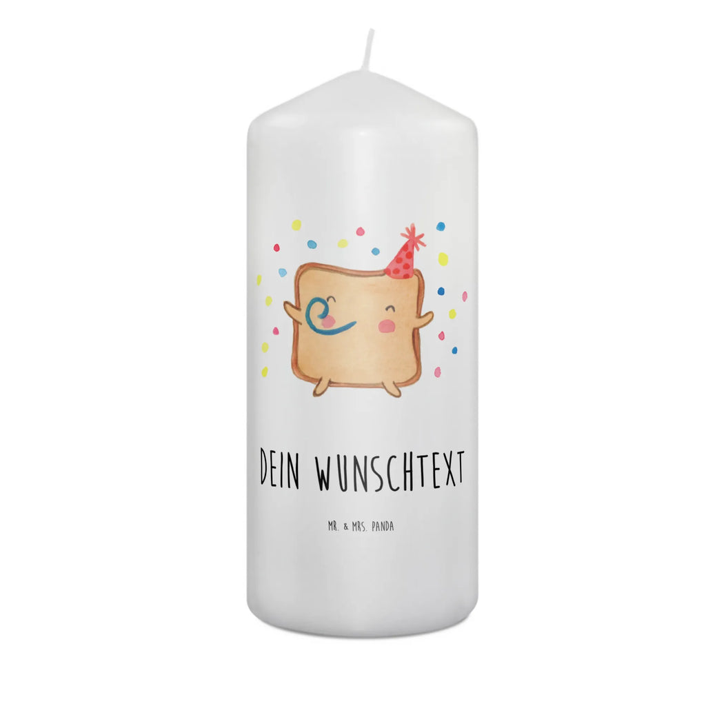 Personalised candle toast party Love, Loving, Two, Together, Marriage, Engagement, Proposal of marriage, Love gift, gift for her, gift for him, anniversary gift, Valentine&#39;s Day Gift for Women Love Gift Anniversary Wedding Anniversary Party Favor Gift for Girlfriend Gift for Partner Boyfriend Gift Token of Love for Men for Husband