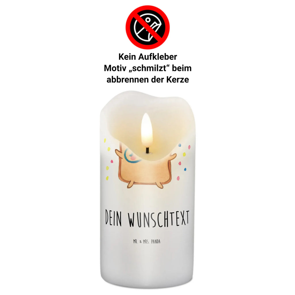 Personalised candle toast party Love, Loving, Two, Together, Marriage, Engagement, Proposal of marriage, Love gift, gift for her, gift for him, anniversary gift, Valentine&#39;s Day Gift for Women Love Gift Anniversary Wedding Anniversary Party Favor Gift for Girlfriend Gift for Partner Boyfriend Gift Token of Love for Men for Husband