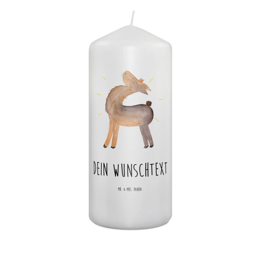 Personalised candle lama Proud Handgemachte Kerze Mit Wunschname, Bio-Kerze Mit Wunschname, Handgegossene Kerze Mit Namen, Blockkerze Mit Namensdruck, Gastgeschenk Kerze Mit Namen, Kerze Mit Prägung Und Wunschname, Adventskerze Mit Wunschname, Fair-Trade-Kerze Mit Namensgravur, Grabkerze Mit Namensgravur, Kerze Für Geburtstag Mit Wunschname, Bienenwachskerze Mit Wunschname, Osterkerze Mit Namen, Gedenkkerze Mit Namen, Kerze Mit Spruch Und Namen, Trauerkerze Mit Namen, Glas-Kerze Mit Wunschname, Tischkerze Mit Namensdruck, Andachtskerze Mit Namensgravur, LED-Kerze Mit Wunschname, Gartenkerze Mit Namen, Sojawachskerze Mit Namensdruck, Metall-Kerze Mit Namensgravur, Personalisierte Kerze, Kerze Für Hochzeit Mit Namensgravur, Stabkerze Mit Gravur, Laternenkerze Mit Namensdruck, Tafelkerze Mit Wunschname, Kerze Mit Namen, Outdoor-Kerze Mit Namensgravur, Kerzen-Set Mit Namensgravur, Teelicht Mit Namensdruck, Taufekerze Mit Namensgravur, Schwimmkerze Mit Namen, Stumpenkerze Mit Namensgravur, Streukerze Mit Namensdruck, Holz-Kerze Mit Namen, Kommunionkerze Mit Namen, Firmungskerze Mit Wunschname, Duftkerze Mit Namen, Votivkerze Mit Wunschname, Stearinkerze Mit Gravur, Weihnachtskerze Mit Namensgravur, Lama, Alpaka, Außenseiter, Hippie, Freundinnen, stolz, Anders, Familie, Neustart, beste Freundin, Family, Lamas, Freundin, Kumpel