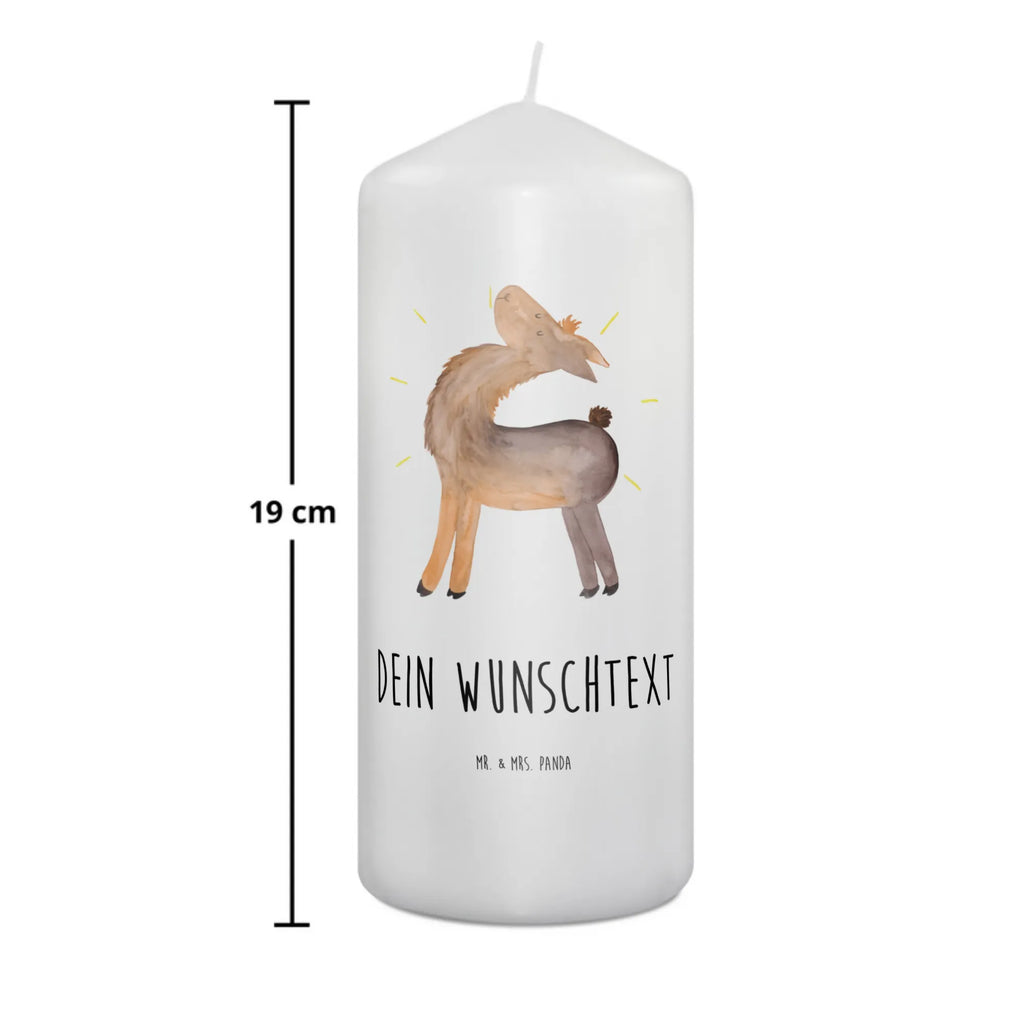 Personalised candle lama Proud Handgemachte Kerze Mit Wunschname, Bio-Kerze Mit Wunschname, Handgegossene Kerze Mit Namen, Blockkerze Mit Namensdruck, Gastgeschenk Kerze Mit Namen, Kerze Mit Prägung Und Wunschname, Adventskerze Mit Wunschname, Fair-Trade-Kerze Mit Namensgravur, Grabkerze Mit Namensgravur, Kerze Für Geburtstag Mit Wunschname, Bienenwachskerze Mit Wunschname, Osterkerze Mit Namen, Gedenkkerze Mit Namen, Kerze Mit Spruch Und Namen, Trauerkerze Mit Namen, Glas-Kerze Mit Wunschname, Tischkerze Mit Namensdruck, Andachtskerze Mit Namensgravur, LED-Kerze Mit Wunschname, Gartenkerze Mit Namen, Sojawachskerze Mit Namensdruck, Metall-Kerze Mit Namensgravur, Personalisierte Kerze, Kerze Für Hochzeit Mit Namensgravur, Stabkerze Mit Gravur, Laternenkerze Mit Namensdruck, Tafelkerze Mit Wunschname, Kerze Mit Namen, Outdoor-Kerze Mit Namensgravur, Kerzen-Set Mit Namensgravur, Teelicht Mit Namensdruck, Taufekerze Mit Namensgravur, Schwimmkerze Mit Namen, Stumpenkerze Mit Namensgravur, Streukerze Mit Namensdruck, Holz-Kerze Mit Namen, Kommunionkerze Mit Namen, Firmungskerze Mit Wunschname, Duftkerze Mit Namen, Votivkerze Mit Wunschname, Stearinkerze Mit Gravur, Weihnachtskerze Mit Namensgravur, Lama, Alpaka, Außenseiter, Hippie, Freundinnen, stolz, Anders, Familie, Neustart, beste Freundin, Family, Lamas, Freundin, Kumpel