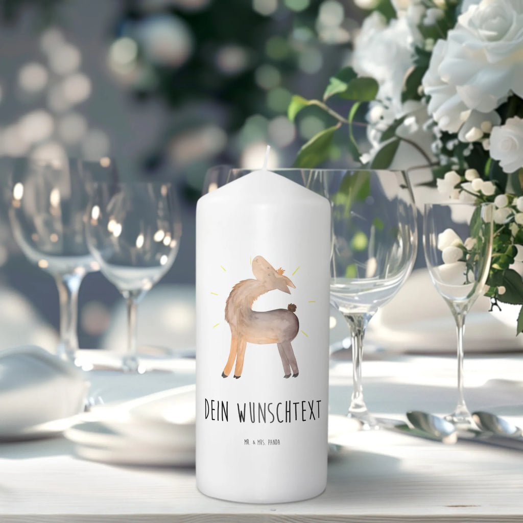 Personalised candle lama Proud Handgemachte Kerze Mit Wunschname, Bio-Kerze Mit Wunschname, Handgegossene Kerze Mit Namen, Blockkerze Mit Namensdruck, Gastgeschenk Kerze Mit Namen, Kerze Mit Prägung Und Wunschname, Adventskerze Mit Wunschname, Fair-Trade-Kerze Mit Namensgravur, Grabkerze Mit Namensgravur, Kerze Für Geburtstag Mit Wunschname, Bienenwachskerze Mit Wunschname, Osterkerze Mit Namen, Gedenkkerze Mit Namen, Kerze Mit Spruch Und Namen, Trauerkerze Mit Namen, Glas-Kerze Mit Wunschname, Tischkerze Mit Namensdruck, Andachtskerze Mit Namensgravur, LED-Kerze Mit Wunschname, Gartenkerze Mit Namen, Sojawachskerze Mit Namensdruck, Metall-Kerze Mit Namensgravur, Personalisierte Kerze, Kerze Für Hochzeit Mit Namensgravur, Stabkerze Mit Gravur, Laternenkerze Mit Namensdruck, Tafelkerze Mit Wunschname, Kerze Mit Namen, Outdoor-Kerze Mit Namensgravur, Kerzen-Set Mit Namensgravur, Teelicht Mit Namensdruck, Taufekerze Mit Namensgravur, Schwimmkerze Mit Namen, Stumpenkerze Mit Namensgravur, Streukerze Mit Namensdruck, Holz-Kerze Mit Namen, Kommunionkerze Mit Namen, Firmungskerze Mit Wunschname, Duftkerze Mit Namen, Votivkerze Mit Wunschname, Stearinkerze Mit Gravur, Weihnachtskerze Mit Namensgravur, Lama, Alpaka, Außenseiter, Hippie, Freundinnen, stolz, Anders, Familie, Neustart, beste Freundin, Family, Lamas, Freundin, Kumpel