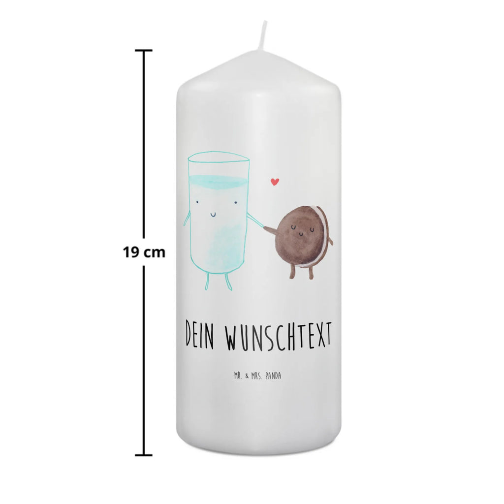Personalisierte Kerze Milch & Keks Votivkerze Mit Wunschname, Kerze Mit Namen, Taufekerze Mit Namensgravur, Kerze Mit Spruch Und Namen, Handgegossene Kerze Mit Namen, Kommunionkerze Mit Namen, Blockkerze Mit Namensdruck, Osterkerze Mit Namen, Teelicht Mit Namensdruck, Andachtskerze Mit Namensgravur, Gartenkerze Mit Namen, Stearinkerze Mit Gravur, Gedenkkerze Mit Namen, Kerze Für Hochzeit Mit Namensgravur, Stabkerze Mit Gravur, Firmungskerze Mit Wunschname, Gastgeschenk Kerze Mit Namen, Glas-Kerze Mit Wunschname, Sojawachskerze Mit Namensdruck, Bienenwachskerze Mit Wunschname, Stumpenkerze Mit Namensgravur, Handgemachte Kerze Mit Wunschname, Streukerze Mit Namensdruck, Tafelkerze Mit Wunschname, Duftkerze Mit Namen, Outdoor-Kerze Mit Namensgravur, Laternenkerze Mit Namensdruck, Weihnachtskerze Mit Namensgravur, Fair-Trade-Kerze Mit Namensgravur, Bio-Kerze Mit Wunschname, Personalisierte Kerze, Kerzen-Set Mit Namensgravur, LED-Kerze Mit Wunschname, Tischkerze Mit Namensdruck, Adventskerze Mit Wunschname, Trauerkerze Mit Namen, Schwimmkerze Mit Namen, Grabkerze Mit Namensgravur, Metall-Kerze Mit Namensgravur, Holz-Kerze Mit Namen, Kerze Mit Prägung Und Wunschname, Kerze Für Geburtstag Mit Wunschname, Lustige Sprüche, Tiere, Tiermotive, Gute Laune, Keks, Milch, Perfektes Paar, Romantisch, Motiv Süß, Kekse, Milk, Cookie, Kaffee, Einladung Frühstück