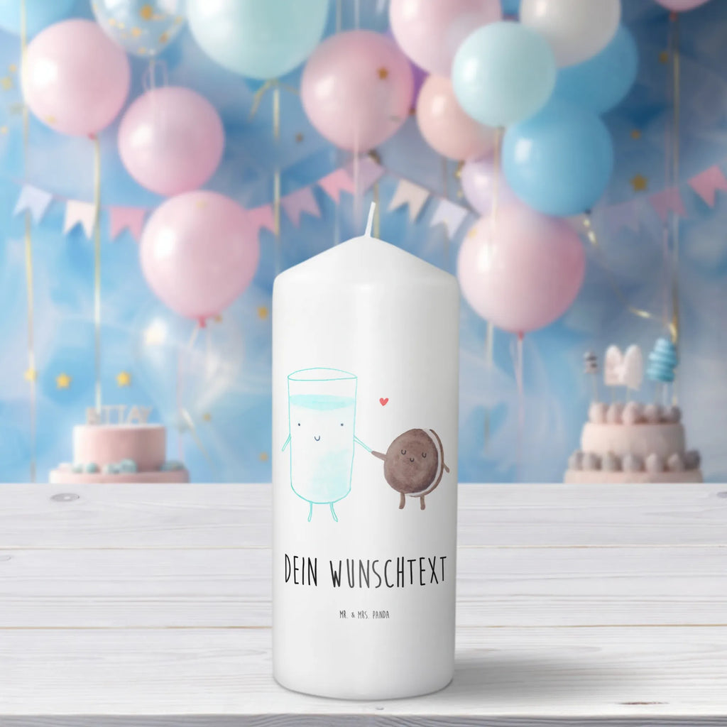 Personalisierte Kerze Milch & Keks Votivkerze Mit Wunschname, Kerze Mit Namen, Taufekerze Mit Namensgravur, Kerze Mit Spruch Und Namen, Handgegossene Kerze Mit Namen, Kommunionkerze Mit Namen, Blockkerze Mit Namensdruck, Osterkerze Mit Namen, Teelicht Mit Namensdruck, Andachtskerze Mit Namensgravur, Gartenkerze Mit Namen, Stearinkerze Mit Gravur, Gedenkkerze Mit Namen, Kerze Für Hochzeit Mit Namensgravur, Stabkerze Mit Gravur, Firmungskerze Mit Wunschname, Gastgeschenk Kerze Mit Namen, Glas-Kerze Mit Wunschname, Sojawachskerze Mit Namensdruck, Bienenwachskerze Mit Wunschname, Stumpenkerze Mit Namensgravur, Handgemachte Kerze Mit Wunschname, Streukerze Mit Namensdruck, Tafelkerze Mit Wunschname, Duftkerze Mit Namen, Outdoor-Kerze Mit Namensgravur, Laternenkerze Mit Namensdruck, Weihnachtskerze Mit Namensgravur, Fair-Trade-Kerze Mit Namensgravur, Bio-Kerze Mit Wunschname, Personalisierte Kerze, Kerzen-Set Mit Namensgravur, LED-Kerze Mit Wunschname, Tischkerze Mit Namensdruck, Adventskerze Mit Wunschname, Trauerkerze Mit Namen, Schwimmkerze Mit Namen, Grabkerze Mit Namensgravur, Metall-Kerze Mit Namensgravur, Holz-Kerze Mit Namen, Kerze Mit Prägung Und Wunschname, Kerze Für Geburtstag Mit Wunschname, Lustige Sprüche, Tiere, Tiermotive, Gute Laune, Keks, Milch, Perfektes Paar, Romantisch, Motiv Süß, Kekse, Milk, Cookie, Kaffee, Einladung Frühstück