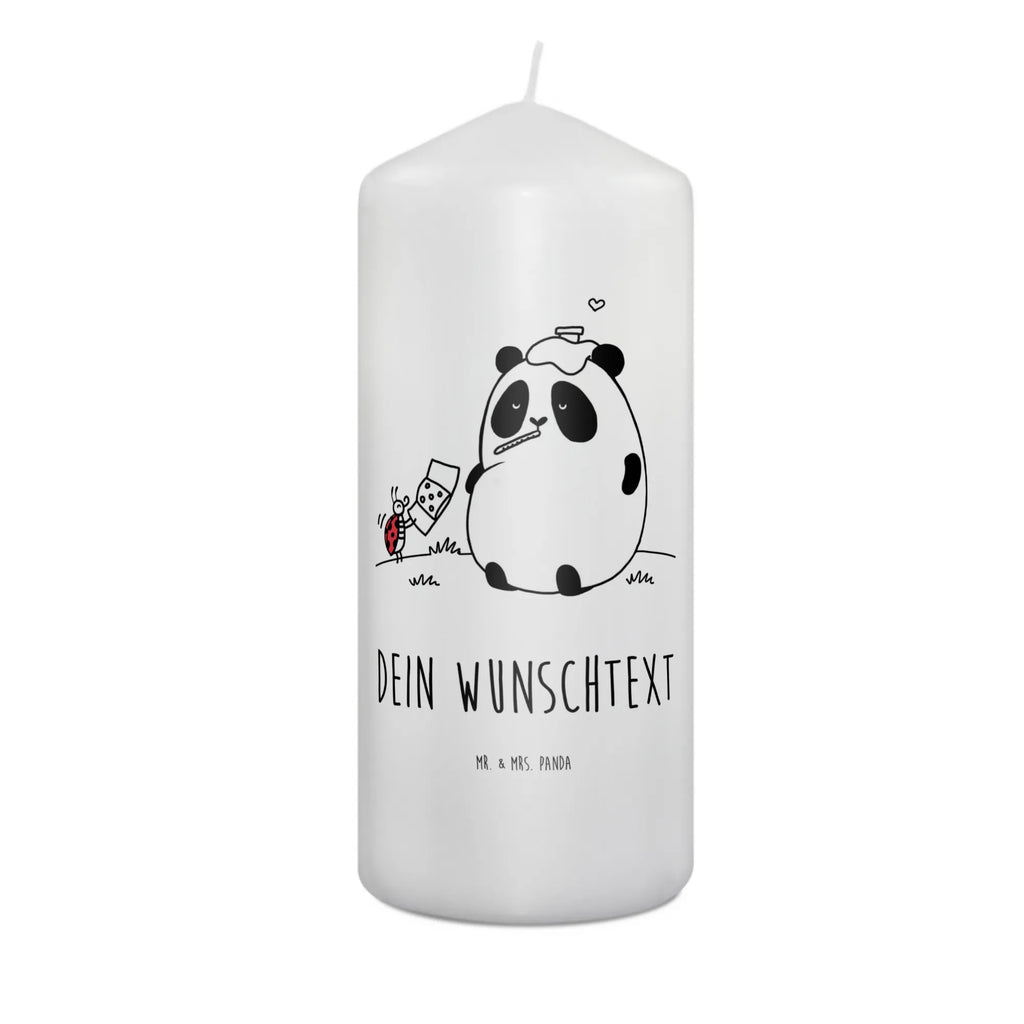 Personalised candle Panda Get well soon Holz-Kerze Mit Namen, Gastgeschenk Kerze Mit Namen, Teelicht Mit Namensdruck, Fair-Trade-Kerze Mit Namensgravur, Weihnachtskerze Mit Namensgravur, Bienenwachskerze Mit Wunschname, Outdoor-Kerze Mit Namensgravur, Kerze Für Hochzeit Mit Namensgravur, Metall-Kerze Mit Namensgravur, Stabkerze Mit Gravur, Personalisierte Kerze, Sojawachskerze Mit Namensdruck, Votivkerze Mit Wunschname, Kerze Für Geburtstag Mit Wunschname, Laternenkerze Mit Namensdruck, Kerze Mit Namen, Kerzen-Set Mit Namensgravur, Kerze Mit Spruch Und Namen, Gedenkkerze Mit Namen, Handgegossene Kerze Mit Namen, Gartenkerze Mit Namen, Blockkerze Mit Namensdruck, Stearinkerze Mit Gravur, Tafelkerze Mit Wunschname, LED-Kerze Mit Wunschname, Andachtskerze Mit Namensgravur, Osterkerze Mit Namen, Trauerkerze Mit Namen, Taufekerze Mit Namensgravur, Kerze Mit Prägung Und Wunschname, Grabkerze Mit Namensgravur, Adventskerze Mit Wunschname, Stumpenkerze Mit Namensgravur, Schwimmkerze Mit Namen, Glas-Kerze Mit Wunschname, Streukerze Mit Namensdruck, Tischkerze Mit Namensdruck, Kommunionkerze Mit Namen, Firmungskerze Mit Wunschname, Bio-Kerze Mit Wunschname, Handgemachte Kerze Mit Wunschname, Duftkerze Mit Namen
