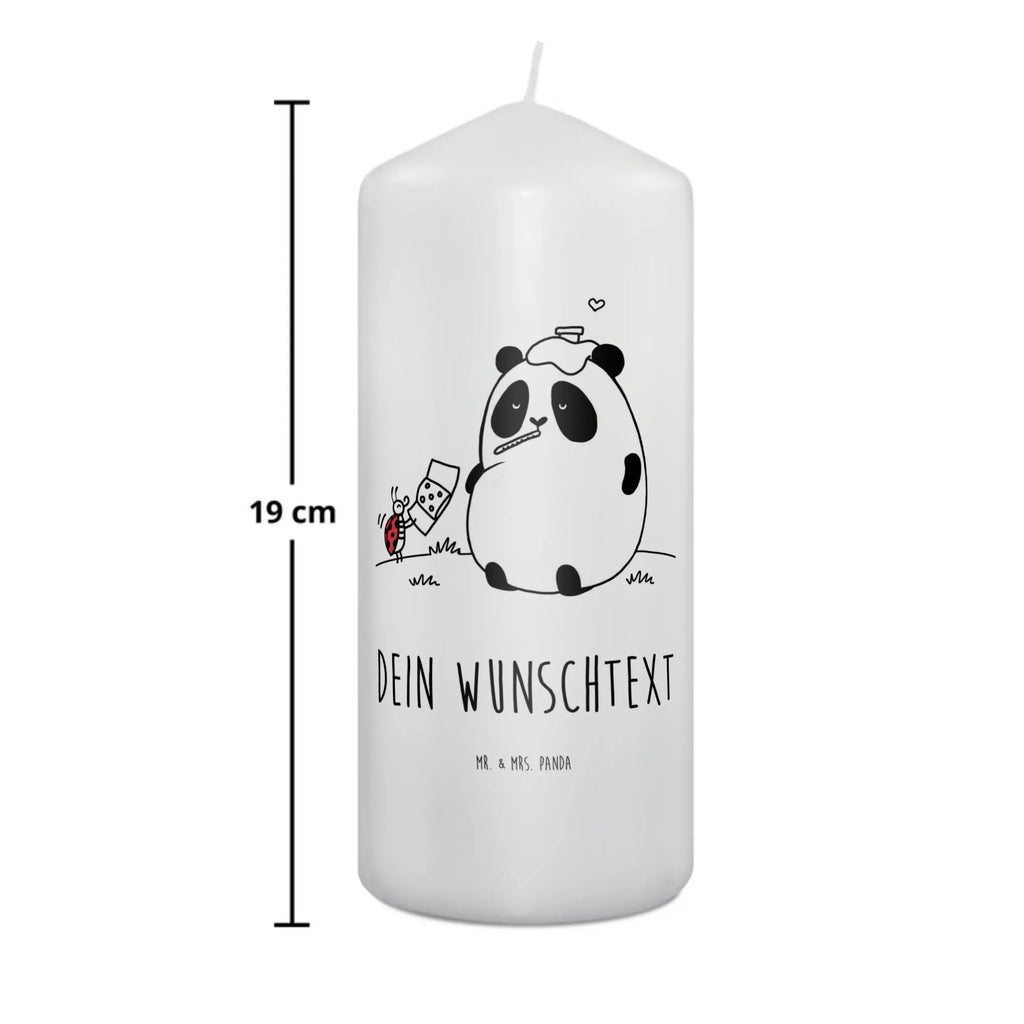 Personalised candle Panda Get well soon Holz-Kerze Mit Namen, Gastgeschenk Kerze Mit Namen, Teelicht Mit Namensdruck, Fair-Trade-Kerze Mit Namensgravur, Weihnachtskerze Mit Namensgravur, Bienenwachskerze Mit Wunschname, Outdoor-Kerze Mit Namensgravur, Kerze Für Hochzeit Mit Namensgravur, Metall-Kerze Mit Namensgravur, Stabkerze Mit Gravur, Personalisierte Kerze, Sojawachskerze Mit Namensdruck, Votivkerze Mit Wunschname, Kerze Für Geburtstag Mit Wunschname, Laternenkerze Mit Namensdruck, Kerze Mit Namen, Kerzen-Set Mit Namensgravur, Kerze Mit Spruch Und Namen, Gedenkkerze Mit Namen, Handgegossene Kerze Mit Namen, Gartenkerze Mit Namen, Blockkerze Mit Namensdruck, Stearinkerze Mit Gravur, Tafelkerze Mit Wunschname, LED-Kerze Mit Wunschname, Andachtskerze Mit Namensgravur, Osterkerze Mit Namen, Trauerkerze Mit Namen, Taufekerze Mit Namensgravur, Kerze Mit Prägung Und Wunschname, Grabkerze Mit Namensgravur, Adventskerze Mit Wunschname, Stumpenkerze Mit Namensgravur, Schwimmkerze Mit Namen, Glas-Kerze Mit Wunschname, Streukerze Mit Namensdruck, Tischkerze Mit Namensdruck, Kommunionkerze Mit Namen, Firmungskerze Mit Wunschname, Bio-Kerze Mit Wunschname, Handgemachte Kerze Mit Wunschname, Duftkerze Mit Namen