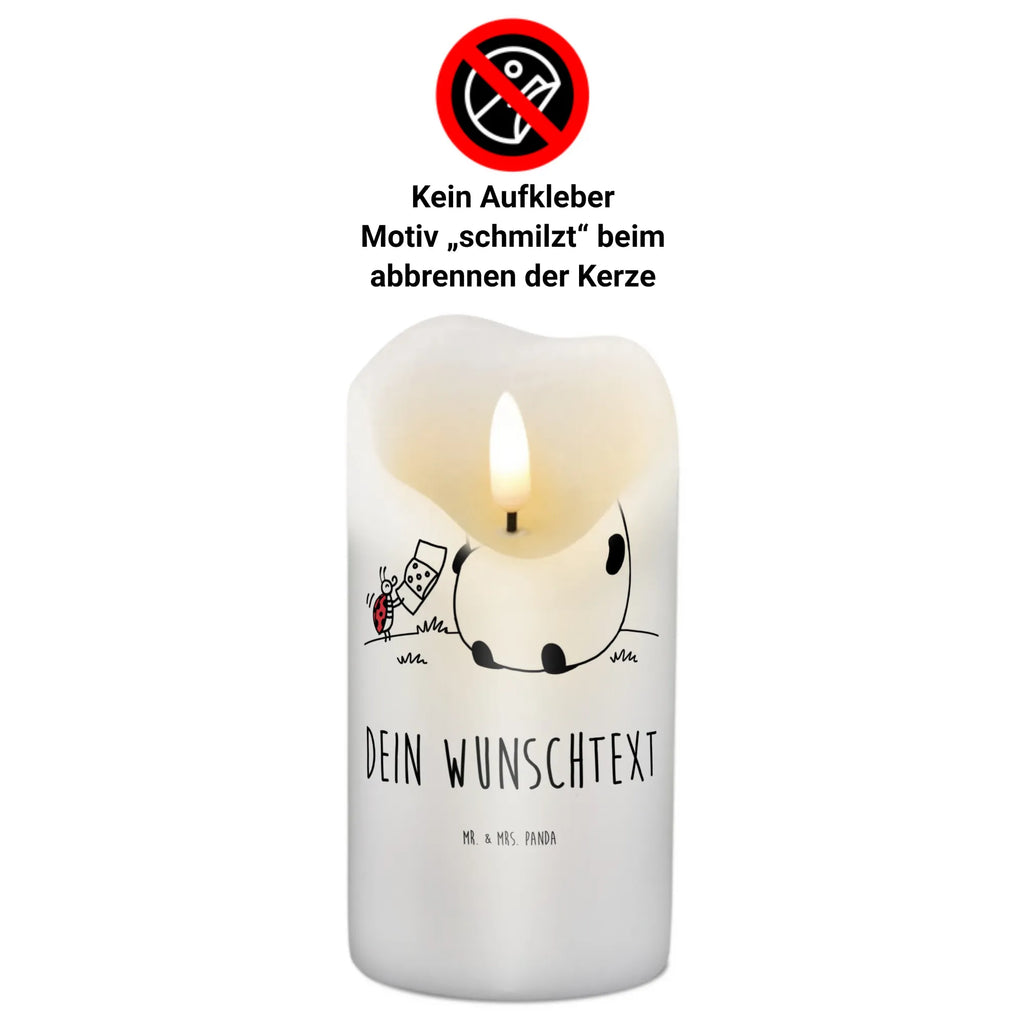 Personalised candle Panda Get well soon Holz-Kerze Mit Namen, Gastgeschenk Kerze Mit Namen, Teelicht Mit Namensdruck, Fair-Trade-Kerze Mit Namensgravur, Weihnachtskerze Mit Namensgravur, Bienenwachskerze Mit Wunschname, Outdoor-Kerze Mit Namensgravur, Kerze Für Hochzeit Mit Namensgravur, Metall-Kerze Mit Namensgravur, Stabkerze Mit Gravur, Personalisierte Kerze, Sojawachskerze Mit Namensdruck, Votivkerze Mit Wunschname, Kerze Für Geburtstag Mit Wunschname, Laternenkerze Mit Namensdruck, Kerze Mit Namen, Kerzen-Set Mit Namensgravur, Kerze Mit Spruch Und Namen, Gedenkkerze Mit Namen, Handgegossene Kerze Mit Namen, Gartenkerze Mit Namen, Blockkerze Mit Namensdruck, Stearinkerze Mit Gravur, Tafelkerze Mit Wunschname, LED-Kerze Mit Wunschname, Andachtskerze Mit Namensgravur, Osterkerze Mit Namen, Trauerkerze Mit Namen, Taufekerze Mit Namensgravur, Kerze Mit Prägung Und Wunschname, Grabkerze Mit Namensgravur, Adventskerze Mit Wunschname, Stumpenkerze Mit Namensgravur, Schwimmkerze Mit Namen, Glas-Kerze Mit Wunschname, Streukerze Mit Namensdruck, Tischkerze Mit Namensdruck, Kommunionkerze Mit Namen, Firmungskerze Mit Wunschname, Bio-Kerze Mit Wunschname, Handgemachte Kerze Mit Wunschname, Duftkerze Mit Namen