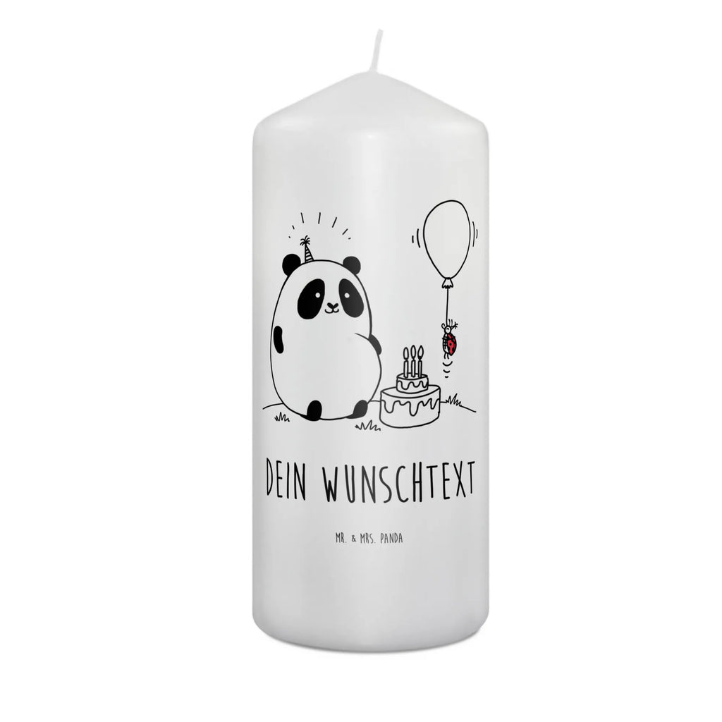 Personalisierte Kerze Easy & Peasy Happy Birthday Streukerze Mit Namensdruck, Laternenkerze Mit Namensdruck, Stabkerze Mit Gravur, Handgegossene Kerze Mit Namen, Blockkerze Mit Namensdruck, Kommunionkerze Mit Namen, Stearinkerze Mit Gravur, Schwimmkerze Mit Namen, Osterkerze Mit Namen, Firmungskerze Mit Wunschname, Personalisierte Kerze, Votivkerze Mit Wunschname, Gastgeschenk Kerze Mit Namen, Weihnachtskerze Mit Namensgravur, Grabkerze Mit Namensgravur, Taufekerze Mit Namensgravur, Teelicht Mit Namensdruck, Handgemachte Kerze Mit Wunschname, LED-Kerze Mit Wunschname, Metall-Kerze Mit Namensgravur, Bienenwachskerze Mit Wunschname, Andachtskerze Mit Namensgravur, Kerze Mit Spruch Und Namen, Tafelkerze Mit Wunschname, Glas-Kerze Mit Wunschname, Sojawachskerze Mit Namensdruck, Gartenkerze Mit Namen, Tischkerze Mit Namensdruck, Outdoor-Kerze Mit Namensgravur, Gedenkkerze Mit Namen, Kerze Mit Namen, Kerze Mit Prägung Und Wunschname, Kerze Für Geburtstag Mit Wunschname, Fair-Trade-Kerze Mit Namensgravur, Adventskerze Mit Wunschname, Kerzen-Set Mit Namensgravur, Stumpenkerze Mit Namensgravur, Kerze Für Hochzeit Mit Namensgravur, Bio-Kerze Mit Wunschname, Trauerkerze Mit Namen, Duftkerze Mit Namen, Holz-Kerze Mit Namen