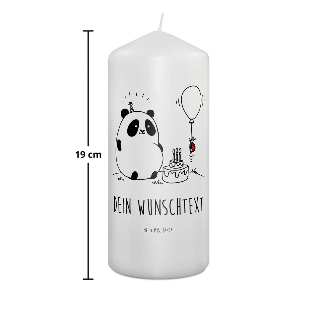 Personalisierte Kerze Easy & Peasy Happy Birthday Streukerze Mit Namensdruck, Laternenkerze Mit Namensdruck, Stabkerze Mit Gravur, Handgegossene Kerze Mit Namen, Blockkerze Mit Namensdruck, Kommunionkerze Mit Namen, Stearinkerze Mit Gravur, Schwimmkerze Mit Namen, Osterkerze Mit Namen, Firmungskerze Mit Wunschname, Personalisierte Kerze, Votivkerze Mit Wunschname, Gastgeschenk Kerze Mit Namen, Weihnachtskerze Mit Namensgravur, Grabkerze Mit Namensgravur, Taufekerze Mit Namensgravur, Teelicht Mit Namensdruck, Handgemachte Kerze Mit Wunschname, LED-Kerze Mit Wunschname, Metall-Kerze Mit Namensgravur, Bienenwachskerze Mit Wunschname, Andachtskerze Mit Namensgravur, Kerze Mit Spruch Und Namen, Tafelkerze Mit Wunschname, Glas-Kerze Mit Wunschname, Sojawachskerze Mit Namensdruck, Gartenkerze Mit Namen, Tischkerze Mit Namensdruck, Outdoor-Kerze Mit Namensgravur, Gedenkkerze Mit Namen, Kerze Mit Namen, Kerze Mit Prägung Und Wunschname, Kerze Für Geburtstag Mit Wunschname, Fair-Trade-Kerze Mit Namensgravur, Adventskerze Mit Wunschname, Kerzen-Set Mit Namensgravur, Stumpenkerze Mit Namensgravur, Kerze Für Hochzeit Mit Namensgravur, Bio-Kerze Mit Wunschname, Trauerkerze Mit Namen, Duftkerze Mit Namen, Holz-Kerze Mit Namen