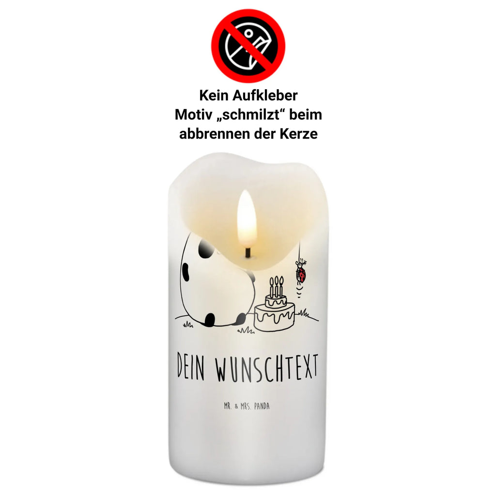 Personalisierte Kerze Easy & Peasy Happy Birthday Streukerze Mit Namensdruck, Laternenkerze Mit Namensdruck, Stabkerze Mit Gravur, Handgegossene Kerze Mit Namen, Blockkerze Mit Namensdruck, Kommunionkerze Mit Namen, Stearinkerze Mit Gravur, Schwimmkerze Mit Namen, Osterkerze Mit Namen, Firmungskerze Mit Wunschname, Personalisierte Kerze, Votivkerze Mit Wunschname, Gastgeschenk Kerze Mit Namen, Weihnachtskerze Mit Namensgravur, Grabkerze Mit Namensgravur, Taufekerze Mit Namensgravur, Teelicht Mit Namensdruck, Handgemachte Kerze Mit Wunschname, LED-Kerze Mit Wunschname, Metall-Kerze Mit Namensgravur, Bienenwachskerze Mit Wunschname, Andachtskerze Mit Namensgravur, Kerze Mit Spruch Und Namen, Tafelkerze Mit Wunschname, Glas-Kerze Mit Wunschname, Sojawachskerze Mit Namensdruck, Gartenkerze Mit Namen, Tischkerze Mit Namensdruck, Outdoor-Kerze Mit Namensgravur, Gedenkkerze Mit Namen, Kerze Mit Namen, Kerze Mit Prägung Und Wunschname, Kerze Für Geburtstag Mit Wunschname, Fair-Trade-Kerze Mit Namensgravur, Adventskerze Mit Wunschname, Kerzen-Set Mit Namensgravur, Stumpenkerze Mit Namensgravur, Kerze Für Hochzeit Mit Namensgravur, Bio-Kerze Mit Wunschname, Trauerkerze Mit Namen, Duftkerze Mit Namen, Holz-Kerze Mit Namen