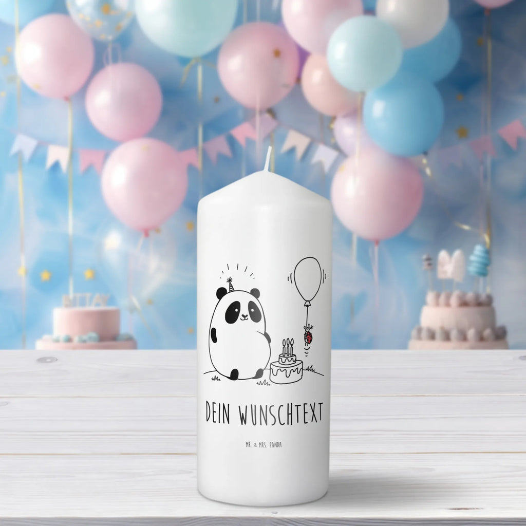 Personalisierte Kerze Easy & Peasy Happy Birthday Streukerze Mit Namensdruck, Laternenkerze Mit Namensdruck, Stabkerze Mit Gravur, Handgegossene Kerze Mit Namen, Blockkerze Mit Namensdruck, Kommunionkerze Mit Namen, Stearinkerze Mit Gravur, Schwimmkerze Mit Namen, Osterkerze Mit Namen, Firmungskerze Mit Wunschname, Personalisierte Kerze, Votivkerze Mit Wunschname, Gastgeschenk Kerze Mit Namen, Weihnachtskerze Mit Namensgravur, Grabkerze Mit Namensgravur, Taufekerze Mit Namensgravur, Teelicht Mit Namensdruck, Handgemachte Kerze Mit Wunschname, LED-Kerze Mit Wunschname, Metall-Kerze Mit Namensgravur, Bienenwachskerze Mit Wunschname, Andachtskerze Mit Namensgravur, Kerze Mit Spruch Und Namen, Tafelkerze Mit Wunschname, Glas-Kerze Mit Wunschname, Sojawachskerze Mit Namensdruck, Gartenkerze Mit Namen, Tischkerze Mit Namensdruck, Outdoor-Kerze Mit Namensgravur, Gedenkkerze Mit Namen, Kerze Mit Namen, Kerze Mit Prägung Und Wunschname, Kerze Für Geburtstag Mit Wunschname, Fair-Trade-Kerze Mit Namensgravur, Adventskerze Mit Wunschname, Kerzen-Set Mit Namensgravur, Stumpenkerze Mit Namensgravur, Kerze Für Hochzeit Mit Namensgravur, Bio-Kerze Mit Wunschname, Trauerkerze Mit Namen, Duftkerze Mit Namen, Holz-Kerze Mit Namen