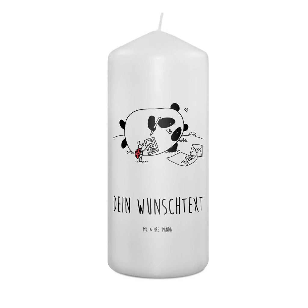 Personalisierte Kerze Easy & Peasy Vermissen Tischkerze Mit Namensdruck, Weihnachtskerze Mit Namensgravur, Blockkerze Mit Namensdruck, Kerze Für Geburtstag Mit Wunschname, Kommunionkerze Mit Namen, Kerzen-Set Mit Namensgravur, Handgemachte Kerze Mit Wunschname, Kerze Mit Prägung Und Wunschname, Gartenkerze Mit Namen, Tafelkerze Mit Wunschname, Fair-Trade-Kerze Mit Namensgravur, Stabkerze Mit Gravur, Gedenkkerze Mit Namen, Firmungskerze Mit Wunschname, Gastgeschenk Kerze Mit Namen, Holz-Kerze Mit Namen, Schwimmkerze Mit Namen, Bienenwachskerze Mit Wunschname, Handgegossene Kerze Mit Namen, Teelicht Mit Namensdruck, LED-Kerze Mit Wunschname, Stearinkerze Mit Gravur, Outdoor-Kerze Mit Namensgravur, Osterkerze Mit Namen, Kerze Für Hochzeit Mit Namensgravur, Kerze Mit Namen, Kerze Mit Spruch Und Namen, Bio-Kerze Mit Wunschname, Adventskerze Mit Wunschname, Grabkerze Mit Namensgravur, Votivkerze Mit Wunschname, Metall-Kerze Mit Namensgravur, Taufekerze Mit Namensgravur, Streukerze Mit Namensdruck, Laternenkerze Mit Namensdruck, Andachtskerze Mit Namensgravur, Glas-Kerze Mit Wunschname, Personalisierte Kerze, Sojawachskerze Mit Namensdruck, Trauerkerze Mit Namen, Duftkerze Mit Namen, Stumpenkerze Mit Namensgravur