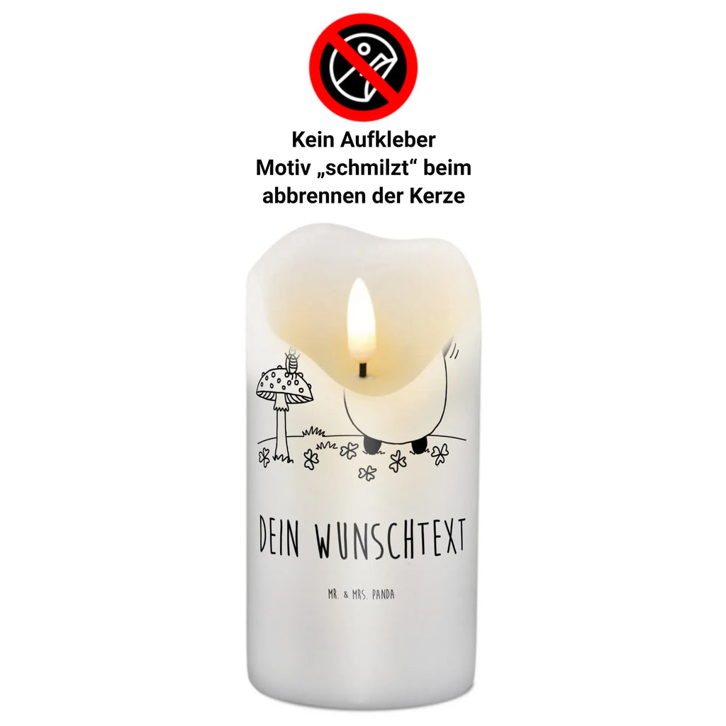 Personalisierte Kerze Easy & Peasy Viel Glück Sojawachskerze Mit Namensdruck, Kerze Mit Namen, Trauerkerze Mit Namen, Kerze Für Geburtstag Mit Wunschname, Laternenkerze Mit Namensdruck, Fair-Trade-Kerze Mit Namensgravur, Kerze Für Hochzeit Mit Namensgravur, LED-Kerze Mit Wunschname, Blockkerze Mit Namensdruck, Tafelkerze Mit Wunschname, Handgegossene Kerze Mit Namen, Stabkerze Mit Gravur, Stumpenkerze Mit Namensgravur, Glas-Kerze Mit Wunschname, Grabkerze Mit Namensgravur, Kerze Mit Prägung Und Wunschname, Tischkerze Mit Namensdruck, Personalisierte Kerze, Outdoor-Kerze Mit Namensgravur, Taufekerze Mit Namensgravur, Kerzen-Set Mit Namensgravur, Duftkerze Mit Namen, Metall-Kerze Mit Namensgravur, Osterkerze Mit Namen, Streukerze Mit Namensdruck, Kommunionkerze Mit Namen, Firmungskerze Mit Wunschname, Weihnachtskerze Mit Namensgravur, Teelicht Mit Namensdruck, Gedenkkerze Mit Namen, Gartenkerze Mit Namen, Kerze Mit Spruch Und Namen, Votivkerze Mit Wunschname, Andachtskerze Mit Namensgravur, Adventskerze Mit Wunschname, Handgemachte Kerze Mit Wunschname, Stearinkerze Mit Gravur, Bio-Kerze Mit Wunschname, Schwimmkerze Mit Namen, Holz-Kerze Mit Namen, Gastgeschenk Kerze Mit Namen, Bienenwachskerze Mit Wunschname