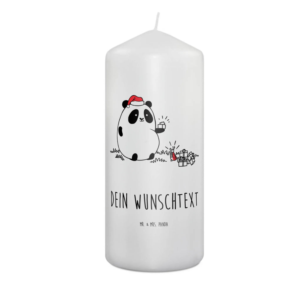 Personalised candle Panda Christmas gift Kerze Für Geburtstag Mit Wunschname, Bio-Kerze Mit Wunschname, Kommunionkerze Mit Namen, Sojawachskerze Mit Namensdruck, Handgemachte Kerze Mit Wunschname, Glas-Kerze Mit Wunschname, Handgegossene Kerze Mit Namen, Kerze Für Hochzeit Mit Namensgravur, Fair-Trade-Kerze Mit Namensgravur, Teelicht Mit Namensdruck, Outdoor-Kerze Mit Namensgravur, Kerze Mit Namen, Metall-Kerze Mit Namensgravur, Gedenkkerze Mit Namen, Stabkerze Mit Gravur, Blockkerze Mit Namensdruck, Gartenkerze Mit Namen, Gastgeschenk Kerze Mit Namen, Streukerze Mit Namensdruck, Tischkerze Mit Namensdruck, Firmungskerze Mit Wunschname, Grabkerze Mit Namensgravur, Stumpenkerze Mit Namensgravur, Weihnachtskerze Mit Namensgravur, Kerze Mit Spruch Und Namen, Taufekerze Mit Namensgravur, LED-Kerze Mit Wunschname, Holz-Kerze Mit Namen, Kerzen-Set Mit Namensgravur, Andachtskerze Mit Namensgravur, Duftkerze Mit Namen, Laternenkerze Mit Namensdruck, Votivkerze Mit Wunschname, Tafelkerze Mit Wunschname, Stearinkerze Mit Gravur, Kerze Mit Prägung Und Wunschname, Schwimmkerze Mit Namen, Osterkerze Mit Namen, Adventskerze Mit Wunschname, Trauerkerze Mit Namen, Bienenwachskerze Mit Wunschname, Personalisierte Kerze
