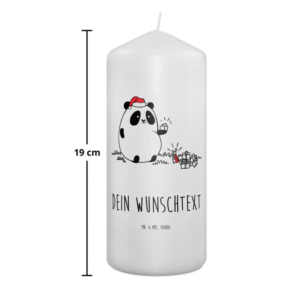 Personalised candle Panda Christmas gift Kerze Für Geburtstag Mit Wunschname, Bio-Kerze Mit Wunschname, Kommunionkerze Mit Namen, Sojawachskerze Mit Namensdruck, Handgemachte Kerze Mit Wunschname, Glas-Kerze Mit Wunschname, Handgegossene Kerze Mit Namen, Kerze Für Hochzeit Mit Namensgravur, Fair-Trade-Kerze Mit Namensgravur, Teelicht Mit Namensdruck, Outdoor-Kerze Mit Namensgravur, Kerze Mit Namen, Metall-Kerze Mit Namensgravur, Gedenkkerze Mit Namen, Stabkerze Mit Gravur, Blockkerze Mit Namensdruck, Gartenkerze Mit Namen, Gastgeschenk Kerze Mit Namen, Streukerze Mit Namensdruck, Tischkerze Mit Namensdruck, Firmungskerze Mit Wunschname, Grabkerze Mit Namensgravur, Stumpenkerze Mit Namensgravur, Weihnachtskerze Mit Namensgravur, Kerze Mit Spruch Und Namen, Taufekerze Mit Namensgravur, LED-Kerze Mit Wunschname, Holz-Kerze Mit Namen, Kerzen-Set Mit Namensgravur, Andachtskerze Mit Namensgravur, Duftkerze Mit Namen, Laternenkerze Mit Namensdruck, Votivkerze Mit Wunschname, Tafelkerze Mit Wunschname, Stearinkerze Mit Gravur, Kerze Mit Prägung Und Wunschname, Schwimmkerze Mit Namen, Osterkerze Mit Namen, Adventskerze Mit Wunschname, Trauerkerze Mit Namen, Bienenwachskerze Mit Wunschname, Personalisierte Kerze