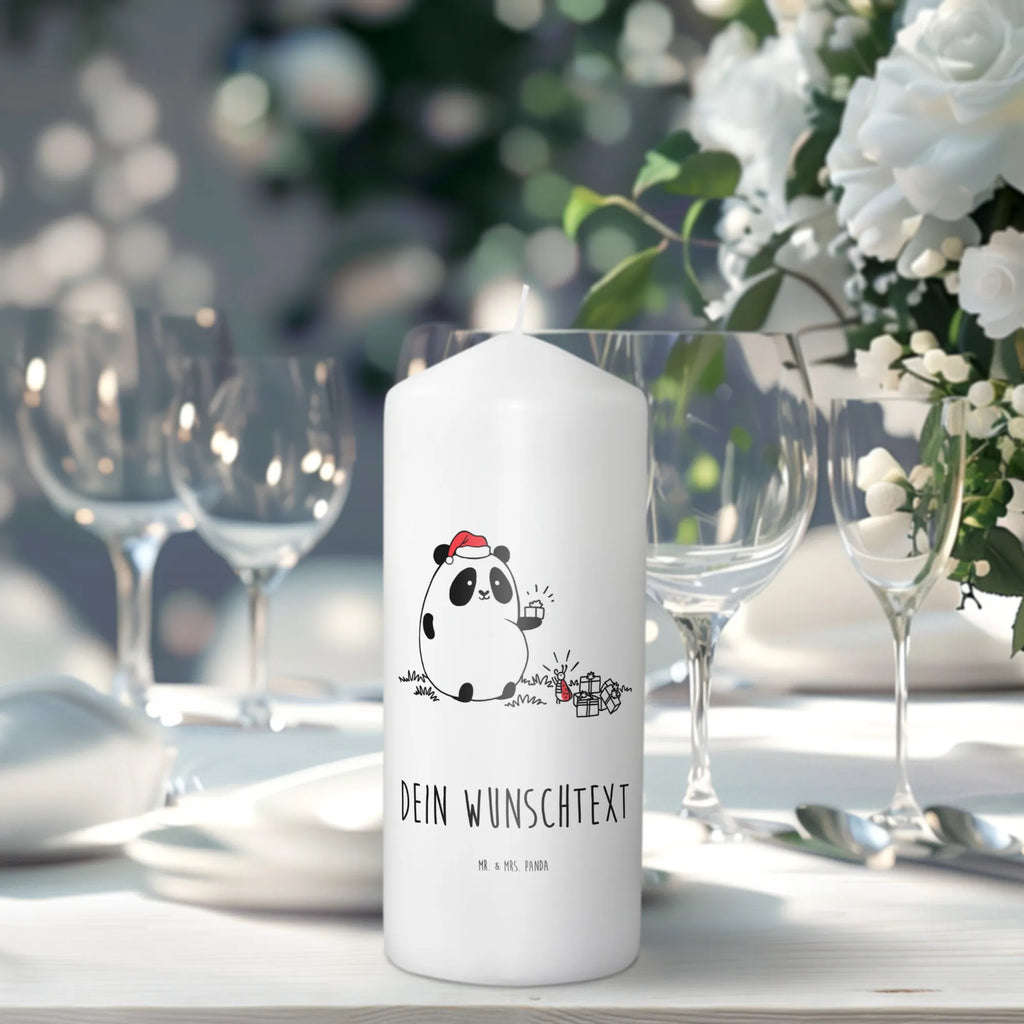 Personalised candle Panda Christmas gift Kerze Für Geburtstag Mit Wunschname, Bio-Kerze Mit Wunschname, Kommunionkerze Mit Namen, Sojawachskerze Mit Namensdruck, Handgemachte Kerze Mit Wunschname, Glas-Kerze Mit Wunschname, Handgegossene Kerze Mit Namen, Kerze Für Hochzeit Mit Namensgravur, Fair-Trade-Kerze Mit Namensgravur, Teelicht Mit Namensdruck, Outdoor-Kerze Mit Namensgravur, Kerze Mit Namen, Metall-Kerze Mit Namensgravur, Gedenkkerze Mit Namen, Stabkerze Mit Gravur, Blockkerze Mit Namensdruck, Gartenkerze Mit Namen, Gastgeschenk Kerze Mit Namen, Streukerze Mit Namensdruck, Tischkerze Mit Namensdruck, Firmungskerze Mit Wunschname, Grabkerze Mit Namensgravur, Stumpenkerze Mit Namensgravur, Weihnachtskerze Mit Namensgravur, Kerze Mit Spruch Und Namen, Taufekerze Mit Namensgravur, LED-Kerze Mit Wunschname, Holz-Kerze Mit Namen, Kerzen-Set Mit Namensgravur, Andachtskerze Mit Namensgravur, Duftkerze Mit Namen, Laternenkerze Mit Namensdruck, Votivkerze Mit Wunschname, Tafelkerze Mit Wunschname, Stearinkerze Mit Gravur, Kerze Mit Prägung Und Wunschname, Schwimmkerze Mit Namen, Osterkerze Mit Namen, Adventskerze Mit Wunschname, Trauerkerze Mit Namen, Bienenwachskerze Mit Wunschname, Personalisierte Kerze