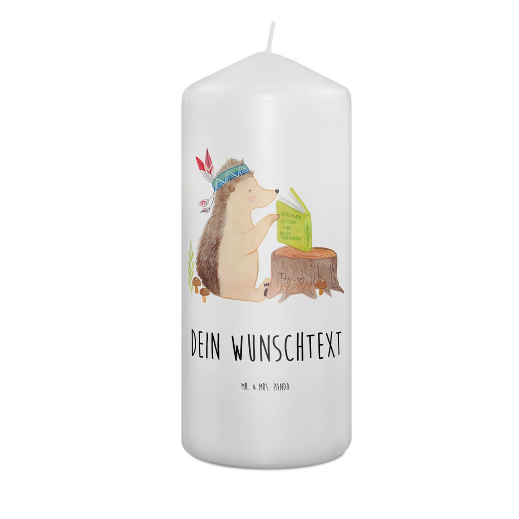 Personalisierte Kerze Igel Indianer Kommunionkerze Mit Namen, Kerze Für Hochzeit Mit Namensgravur, Metall-Kerze Mit Namensgravur, Teelicht Mit Namensdruck, Stearinkerze Mit Gravur, Grabkerze Mit Namensgravur, Schwimmkerze Mit Namen, Gedenkkerze Mit Namen, Osterkerze Mit Namen, Laternenkerze Mit Namensdruck, Kerze Mit Spruch Und Namen, Outdoor-Kerze Mit Namensgravur, Kerze Mit Namen, Gartenkerze Mit Namen, Tafelkerze Mit Wunschname, Kerze Für Geburtstag Mit Wunschname, Adventskerze Mit Wunschname, Fair-Trade-Kerze Mit Namensgravur, Votivkerze Mit Wunschname, Kerze Mit Prägung Und Wunschname, Duftkerze Mit Namen, Handgegossene Kerze Mit Namen, Bienenwachskerze Mit Wunschname, Trauerkerze Mit Namen, Sojawachskerze Mit Namensdruck, Personalisierte Kerze, Gastgeschenk Kerze Mit Namen, Stumpenkerze Mit Namensgravur, Firmungskerze Mit Wunschname, Blockkerze Mit Namensdruck, Kerzen-Set Mit Namensgravur, LED-Kerze Mit Wunschname, Holz-Kerze Mit Namen, Taufekerze Mit Namensgravur, Glas-Kerze Mit Wunschname, Tischkerze Mit Namensdruck, Andachtskerze Mit Namensgravur, Weihnachtskerze Mit Namensgravur, Stabkerze Mit Gravur, Bio-Kerze Mit Wunschname, Streukerze Mit Namensdruck, Handgemachte Kerze Mit Wunschname, Waldtiere, Tiere, Abenteuer, Igel, Indianer, Camping, Lagerfeuer
