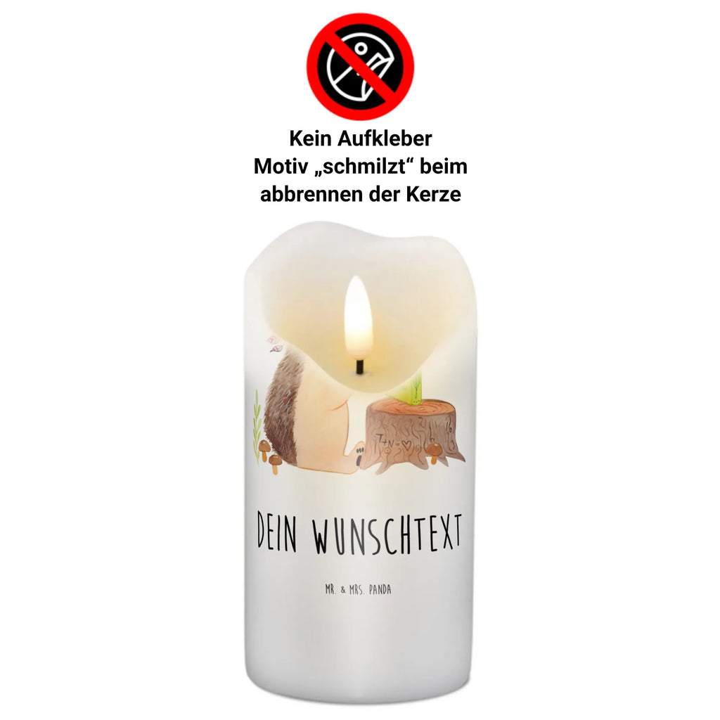 Personalisierte Kerze Igel Indianer Kommunionkerze Mit Namen, Kerze Für Hochzeit Mit Namensgravur, Metall-Kerze Mit Namensgravur, Teelicht Mit Namensdruck, Stearinkerze Mit Gravur, Grabkerze Mit Namensgravur, Schwimmkerze Mit Namen, Gedenkkerze Mit Namen, Osterkerze Mit Namen, Laternenkerze Mit Namensdruck, Kerze Mit Spruch Und Namen, Outdoor-Kerze Mit Namensgravur, Kerze Mit Namen, Gartenkerze Mit Namen, Tafelkerze Mit Wunschname, Kerze Für Geburtstag Mit Wunschname, Adventskerze Mit Wunschname, Fair-Trade-Kerze Mit Namensgravur, Votivkerze Mit Wunschname, Kerze Mit Prägung Und Wunschname, Duftkerze Mit Namen, Handgegossene Kerze Mit Namen, Bienenwachskerze Mit Wunschname, Trauerkerze Mit Namen, Sojawachskerze Mit Namensdruck, Personalisierte Kerze, Gastgeschenk Kerze Mit Namen, Stumpenkerze Mit Namensgravur, Firmungskerze Mit Wunschname, Blockkerze Mit Namensdruck, Kerzen-Set Mit Namensgravur, LED-Kerze Mit Wunschname, Holz-Kerze Mit Namen, Taufekerze Mit Namensgravur, Glas-Kerze Mit Wunschname, Tischkerze Mit Namensdruck, Andachtskerze Mit Namensgravur, Weihnachtskerze Mit Namensgravur, Stabkerze Mit Gravur, Bio-Kerze Mit Wunschname, Streukerze Mit Namensdruck, Handgemachte Kerze Mit Wunschname, Waldtiere, Tiere, Abenteuer, Igel, Indianer, Camping, Lagerfeuer