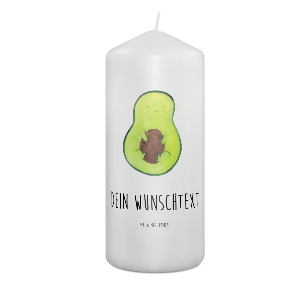 Personalisierte Kerze Avocado mit Kern Outdoor-Kerze Mit Namensgravur, Kommunionkerze Mit Namen, Bienenwachskerze Mit Wunschname, Osterkerze Mit Namen, Kerzen-Set Mit Namensgravur, Streukerze Mit Namensdruck, Taufekerze Mit Namensgravur, Stabkerze Mit Gravur, Gartenkerze Mit Namen, Handgegossene Kerze Mit Namen, Teelicht Mit Namensdruck, Schwimmkerze Mit Namen, Duftkerze Mit Namen, Gastgeschenk Kerze Mit Namen, Stumpenkerze Mit Namensgravur, LED-Kerze Mit Wunschname, Stearinkerze Mit Gravur, Weihnachtskerze Mit Namensgravur, Trauerkerze Mit Namen, Sojawachskerze Mit Namensdruck, Tischkerze Mit Namensdruck, Tafelkerze Mit Wunschname, Kerze Mit Prägung Und Wunschname, Votivkerze Mit Wunschname, Handgemachte Kerze Mit Wunschname, Holz-Kerze Mit Namen, Bio-Kerze Mit Wunschname, Firmungskerze Mit Wunschname, Laternenkerze Mit Namensdruck, Andachtskerze Mit Namensgravur, Blockkerze Mit Namensdruck, Kerze Für Hochzeit Mit Namensgravur, Grabkerze Mit Namensgravur, Kerze Mit Namen, Gedenkkerze Mit Namen, Adventskerze Mit Wunschname, Personalisierte Kerze, Kerze Für Geburtstag Mit Wunschname, Metall-Kerze Mit Namensgravur, Kerze Mit Spruch Und Namen, Fair-Trade-Kerze Mit Namensgravur, Glas-Kerze Mit Wunschname, Avocado, Veggie, Vegan, Gesund, Pflanze, Avocadokern, Avokado, Kern, Spruch Leben