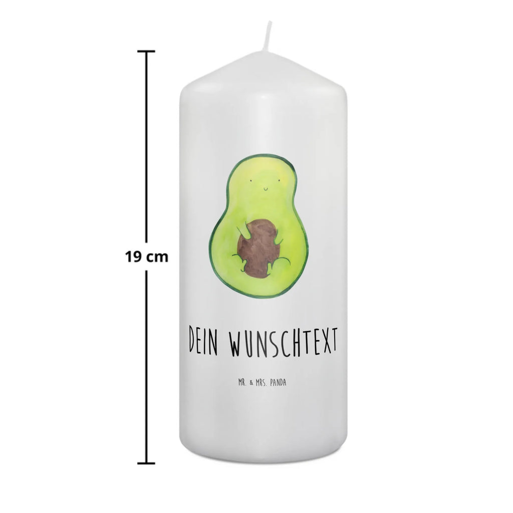 Personalisierte Kerze Avocado mit Kern Outdoor-Kerze Mit Namensgravur, Kommunionkerze Mit Namen, Bienenwachskerze Mit Wunschname, Osterkerze Mit Namen, Kerzen-Set Mit Namensgravur, Streukerze Mit Namensdruck, Taufekerze Mit Namensgravur, Stabkerze Mit Gravur, Gartenkerze Mit Namen, Handgegossene Kerze Mit Namen, Teelicht Mit Namensdruck, Schwimmkerze Mit Namen, Duftkerze Mit Namen, Gastgeschenk Kerze Mit Namen, Stumpenkerze Mit Namensgravur, LED-Kerze Mit Wunschname, Stearinkerze Mit Gravur, Weihnachtskerze Mit Namensgravur, Trauerkerze Mit Namen, Sojawachskerze Mit Namensdruck, Tischkerze Mit Namensdruck, Tafelkerze Mit Wunschname, Kerze Mit Prägung Und Wunschname, Votivkerze Mit Wunschname, Handgemachte Kerze Mit Wunschname, Holz-Kerze Mit Namen, Bio-Kerze Mit Wunschname, Firmungskerze Mit Wunschname, Laternenkerze Mit Namensdruck, Andachtskerze Mit Namensgravur, Blockkerze Mit Namensdruck, Kerze Für Hochzeit Mit Namensgravur, Grabkerze Mit Namensgravur, Kerze Mit Namen, Gedenkkerze Mit Namen, Adventskerze Mit Wunschname, Personalisierte Kerze, Kerze Für Geburtstag Mit Wunschname, Metall-Kerze Mit Namensgravur, Kerze Mit Spruch Und Namen, Fair-Trade-Kerze Mit Namensgravur, Glas-Kerze Mit Wunschname, Avocado, Veggie, Vegan, Gesund, Pflanze, Avocadokern, Avokado, Kern, Spruch Leben