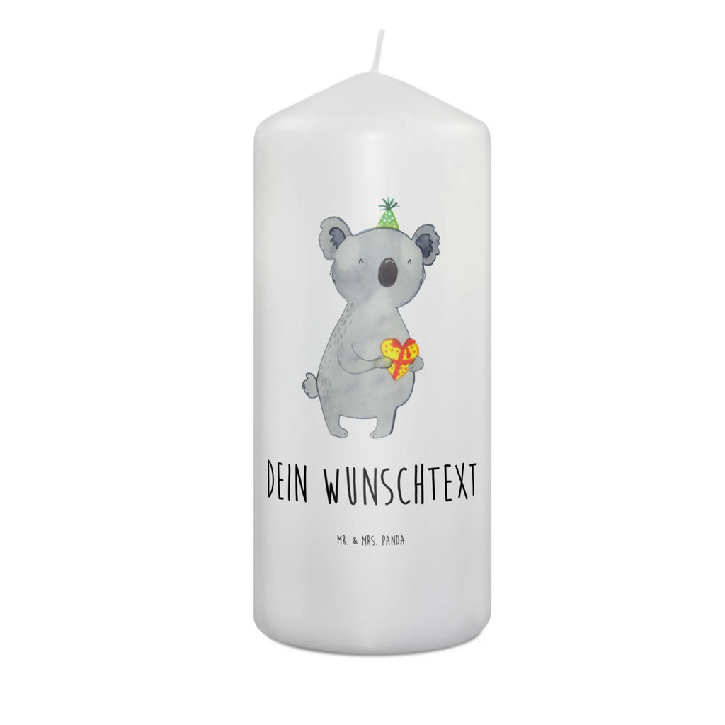 Personalised candle Koala bear Gift Personalisierte Kerze, Osterkerze Mit Namen, Metall-Kerze Mit Namensgravur, Outdoor-Kerze Mit Namensgravur, Andachtskerze Mit Namensgravur, Adventskerze Mit Wunschname, Kerze Mit Spruch Und Namen, Streukerze Mit Namensdruck, Weihnachtskerze Mit Namensgravur, Gedenkkerze Mit Namen, LED-Kerze Mit Wunschname, Glas-Kerze Mit Wunschname, Laternenkerze Mit Namensdruck, Blockkerze Mit Namensdruck, Votivkerze Mit Wunschname, Firmungskerze Mit Wunschname, Kerze Für Hochzeit Mit Namensgravur, Trauerkerze Mit Namen, Gartenkerze Mit Namen, Stumpenkerze Mit Namensgravur, Bio-Kerze Mit Wunschname, Schwimmkerze Mit Namen, Holz-Kerze Mit Namen, Tafelkerze Mit Wunschname, Duftkerze Mit Namen, Fair-Trade-Kerze Mit Namensgravur, Grabkerze Mit Namensgravur, Kommunionkerze Mit Namen, Tischkerze Mit Namensdruck, Gastgeschenk Kerze Mit Namen, Bienenwachskerze Mit Wunschname, Kerzen-Set Mit Namensgravur, Stabkerze Mit Gravur, Taufekerze Mit Namensgravur, Stearinkerze Mit Gravur, Sojawachskerze Mit Namensdruck, Kerze Für Geburtstag Mit Wunschname, Handgegossene Kerze Mit Namen, Kerze Mit Prägung Und Wunschname, Kerze Mit Namen, Handgemachte Kerze Mit Wunschname, Teelicht Mit Namensdruck, Koala, Koalabär, Geschenk, Geburtstag, Party