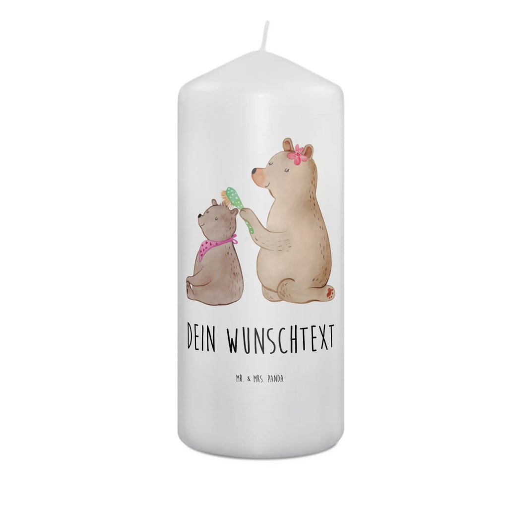 Personalisierte Kerze Bär mit Kind Gastgeschenk Kerze Mit Namen, Kerze Mit Spruch Und Namen, Stearinkerze Mit Gravur, Holz-Kerze Mit Namen, Gedenkkerze Mit Namen, Personalisierte Kerze, Sojawachskerze Mit Namensdruck, Weihnachtskerze Mit Namensgravur, Kerze Für Geburtstag Mit Wunschname, Kerzen-Set Mit Namensgravur, Kommunionkerze Mit Namen, Kerze Mit Prägung Und Wunschname, Osterkerze Mit Namen, Streukerze Mit Namensdruck, Fair-Trade-Kerze Mit Namensgravur, Stabkerze Mit Gravur, Tafelkerze Mit Wunschname, Trauerkerze Mit Namen, Taufekerze Mit Namensgravur, Metall-Kerze Mit Namensgravur, Outdoor-Kerze Mit Namensgravur, Schwimmkerze Mit Namen, Andachtskerze Mit Namensgravur, Kerze Für Hochzeit Mit Namensgravur, Bienenwachskerze Mit Wunschname, Teelicht Mit Namensdruck, Glas-Kerze Mit Wunschname, Handgemachte Kerze Mit Wunschname, Kerze Mit Namen, Bio-Kerze Mit Wunschname, Handgegossene Kerze Mit Namen, Grabkerze Mit Namensgravur, Laternenkerze Mit Namensdruck, Tischkerze Mit Namensdruck, Votivkerze Mit Wunschname, Firmungskerze Mit Wunschname, LED-Kerze Mit Wunschname, Adventskerze Mit Wunschname, Duftkerze Mit Namen, Blockkerze Mit Namensdruck, Stumpenkerze Mit Namensgravur, Gartenkerze Mit Namen, Muttertag, Vatertag, Mama, Papa, Oma, Opa, Familie, Schwester, Bruder, Geschenk, Mutti, Mutter