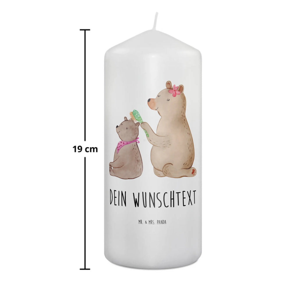 Personalisierte Kerze Bär mit Kind Gastgeschenk Kerze Mit Namen, Kerze Mit Spruch Und Namen, Stearinkerze Mit Gravur, Holz-Kerze Mit Namen, Gedenkkerze Mit Namen, Personalisierte Kerze, Sojawachskerze Mit Namensdruck, Weihnachtskerze Mit Namensgravur, Kerze Für Geburtstag Mit Wunschname, Kerzen-Set Mit Namensgravur, Kommunionkerze Mit Namen, Kerze Mit Prägung Und Wunschname, Osterkerze Mit Namen, Streukerze Mit Namensdruck, Fair-Trade-Kerze Mit Namensgravur, Stabkerze Mit Gravur, Tafelkerze Mit Wunschname, Trauerkerze Mit Namen, Taufekerze Mit Namensgravur, Metall-Kerze Mit Namensgravur, Outdoor-Kerze Mit Namensgravur, Schwimmkerze Mit Namen, Andachtskerze Mit Namensgravur, Kerze Für Hochzeit Mit Namensgravur, Bienenwachskerze Mit Wunschname, Teelicht Mit Namensdruck, Glas-Kerze Mit Wunschname, Handgemachte Kerze Mit Wunschname, Kerze Mit Namen, Bio-Kerze Mit Wunschname, Handgegossene Kerze Mit Namen, Grabkerze Mit Namensgravur, Laternenkerze Mit Namensdruck, Tischkerze Mit Namensdruck, Votivkerze Mit Wunschname, Firmungskerze Mit Wunschname, LED-Kerze Mit Wunschname, Adventskerze Mit Wunschname, Duftkerze Mit Namen, Blockkerze Mit Namensdruck, Stumpenkerze Mit Namensgravur, Gartenkerze Mit Namen, Muttertag, Vatertag, Mama, Papa, Oma, Opa, Familie, Schwester, Bruder, Geschenk, Mutti, Mutter