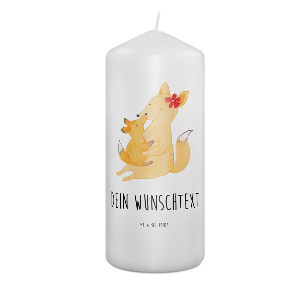Personalisierte Kerze Fuchs Mama & Kind Glas-Kerze Mit Wunschname, Stumpenkerze Mit Namensgravur, Fair-Trade-Kerze Mit Namensgravur, Stearinkerze Mit Gravur, LED-Kerze Mit Wunschname, Kerzen-Set Mit Namensgravur, Andachtskerze Mit Namensgravur, Gastgeschenk Kerze Mit Namen, Kerze Für Geburtstag Mit Wunschname, Kommunionkerze Mit Namen, Gartenkerze Mit Namen, Trauerkerze Mit Namen, Gedenkkerze Mit Namen, Kerze Mit Namen, Weihnachtskerze Mit Namensgravur, Duftkerze Mit Namen, Firmungskerze Mit Wunschname, Bienenwachskerze Mit Wunschname, Holz-Kerze Mit Namen, Tischkerze Mit Namensdruck, Laternenkerze Mit Namensdruck, Blockkerze Mit Namensdruck, Taufekerze Mit Namensgravur, Sojawachskerze Mit Namensdruck, Kerze Mit Prägung Und Wunschname, Stabkerze Mit Gravur, Tafelkerze Mit Wunschname, Kerze Mit Spruch Und Namen, Bio-Kerze Mit Wunschname, Adventskerze Mit Wunschname, Votivkerze Mit Wunschname, Personalisierte Kerze, Schwimmkerze Mit Namen, Osterkerze Mit Namen, Metall-Kerze Mit Namensgravur, Teelicht Mit Namensdruck, Handgegossene Kerze Mit Namen, Handgemachte Kerze Mit Wunschname, Streukerze Mit Namensdruck, Outdoor-Kerze Mit Namensgravur, Grabkerze Mit Namensgravur, Kerze Für Hochzeit Mit Namensgravur, Familie, Vatertag, Muttertag, Bruder, Schwester, Mama, Papa, Oma, Opa, Tochter, Lieblingstochter, Geschenk, Mutter, Beste Tochter