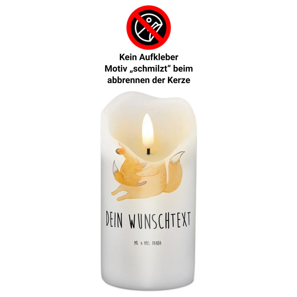 Personalisierte Kerze Fuchs Mama & Kind Glas-Kerze Mit Wunschname, Stumpenkerze Mit Namensgravur, Fair-Trade-Kerze Mit Namensgravur, Stearinkerze Mit Gravur, LED-Kerze Mit Wunschname, Kerzen-Set Mit Namensgravur, Andachtskerze Mit Namensgravur, Gastgeschenk Kerze Mit Namen, Kerze Für Geburtstag Mit Wunschname, Kommunionkerze Mit Namen, Gartenkerze Mit Namen, Trauerkerze Mit Namen, Gedenkkerze Mit Namen, Kerze Mit Namen, Weihnachtskerze Mit Namensgravur, Duftkerze Mit Namen, Firmungskerze Mit Wunschname, Bienenwachskerze Mit Wunschname, Holz-Kerze Mit Namen, Tischkerze Mit Namensdruck, Laternenkerze Mit Namensdruck, Blockkerze Mit Namensdruck, Taufekerze Mit Namensgravur, Sojawachskerze Mit Namensdruck, Kerze Mit Prägung Und Wunschname, Stabkerze Mit Gravur, Tafelkerze Mit Wunschname, Kerze Mit Spruch Und Namen, Bio-Kerze Mit Wunschname, Adventskerze Mit Wunschname, Votivkerze Mit Wunschname, Personalisierte Kerze, Schwimmkerze Mit Namen, Osterkerze Mit Namen, Metall-Kerze Mit Namensgravur, Teelicht Mit Namensdruck, Handgegossene Kerze Mit Namen, Handgemachte Kerze Mit Wunschname, Streukerze Mit Namensdruck, Outdoor-Kerze Mit Namensgravur, Grabkerze Mit Namensgravur, Kerze Für Hochzeit Mit Namensgravur, Familie, Vatertag, Muttertag, Bruder, Schwester, Mama, Papa, Oma, Opa, Tochter, Lieblingstochter, Geschenk, Mutter, Beste Tochter