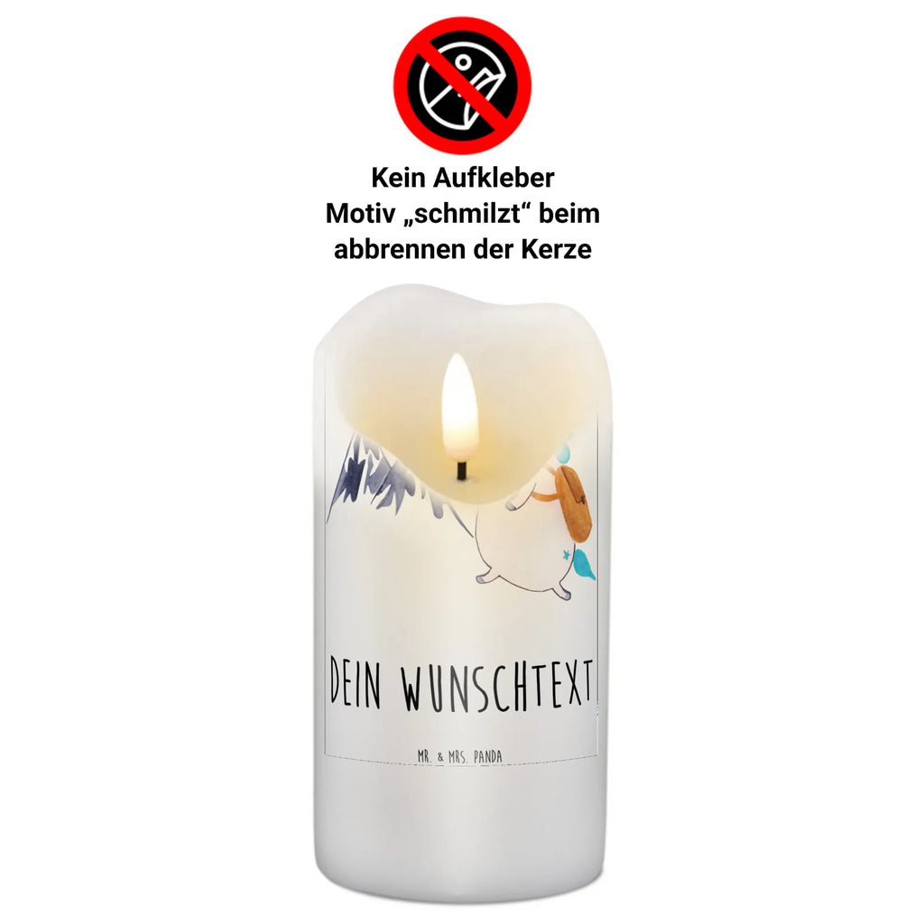 Personalisierte Kerze Einhorn Bergsteiger Glas-Kerze Mit Wunschname, Outdoor-Kerze Mit Namensgravur, Trauerkerze Mit Namen, Gastgeschenk Kerze Mit Namen, Schwimmkerze Mit Namen, Kerze Mit Namen, LED-Kerze Mit Wunschname, Holz-Kerze Mit Namen, Personalisierte Kerze, Firmungskerze Mit Wunschname, Votivkerze Mit Wunschname, Stabkerze Mit Gravur, Teelicht Mit Namensdruck, Blockkerze Mit Namensdruck, Fair-Trade-Kerze Mit Namensgravur, Andachtskerze Mit Namensgravur, Tafelkerze Mit Wunschname, Bienenwachskerze Mit Wunschname, Kommunionkerze Mit Namen, Weihnachtskerze Mit Namensgravur, Duftkerze Mit Namen, Taufekerze Mit Namensgravur, Bio-Kerze Mit Wunschname, Stumpenkerze Mit Namensgravur, Streukerze Mit Namensdruck, Handgegossene Kerze Mit Namen, Grabkerze Mit Namensgravur, Gedenkkerze Mit Namen, Kerze Für Hochzeit Mit Namensgravur, Adventskerze Mit Wunschname, Laternenkerze Mit Namensdruck, Kerze Mit Spruch Und Namen, Handgemachte Kerze Mit Wunschname, Tischkerze Mit Namensdruck, Metall-Kerze Mit Namensgravur, Osterkerze Mit Namen, Gartenkerze Mit Namen, Stearinkerze Mit Gravur, Sojawachskerze Mit Namensdruck, Kerzen-Set Mit Namensgravur, Kerze Mit Prägung Und Wunschname, Kerze Für Geburtstag Mit Wunschname, Einhorn, Einhörner, Einhorn Deko, Unicorn, Abenteurer, Weltenbummler, Entdecker, Bergsteiger, Abenteuer, Berge, Urlaub, Weltreise, Reisen
