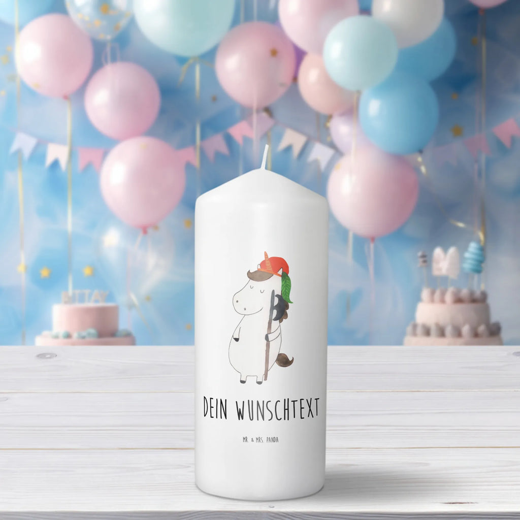 Personalisierte Kerze Einhorn Junge Stearinkerze Mit Gravur, Osterkerze Mit Namen, Glas-Kerze Mit Wunschname, Handgegossene Kerze Mit Namen, Kerze Mit Namen, Andachtskerze Mit Namensgravur, Kerze Mit Prägung Und Wunschname, Personalisierte Kerze, Tafelkerze Mit Wunschname, Fair-Trade-Kerze Mit Namensgravur, Handgemachte Kerze Mit Wunschname, Teelicht Mit Namensdruck, Gartenkerze Mit Namen, LED-Kerze Mit Wunschname, Gedenkkerze Mit Namen, Kerze Für Hochzeit Mit Namensgravur, Schwimmkerze Mit Namen, Trauerkerze Mit Namen, Holz-Kerze Mit Namen, Kommunionkerze Mit Namen, Firmungskerze Mit Wunschname, Streukerze Mit Namensdruck, Stabkerze Mit Gravur, Bio-Kerze Mit Wunschname, Taufekerze Mit Namensgravur, Votivkerze Mit Wunschname, Kerzen-Set Mit Namensgravur, Duftkerze Mit Namen, Outdoor-Kerze Mit Namensgravur, Kerze Für Geburtstag Mit Wunschname, Metall-Kerze Mit Namensgravur, Kerze Mit Spruch Und Namen, Adventskerze Mit Wunschname, Gastgeschenk Kerze Mit Namen, Weihnachtskerze Mit Namensgravur, Stumpenkerze Mit Namensgravur, Laternenkerze Mit Namensdruck, Bienenwachskerze Mit Wunschname, Blockkerze Mit Namensdruck, Grabkerze Mit Namensgravur, Tischkerze Mit Namensdruck, Sojawachskerze Mit Namensdruck, Einhorn, Einhörner, Einhorn Deko, Unicorn, Mittelalter, Bube