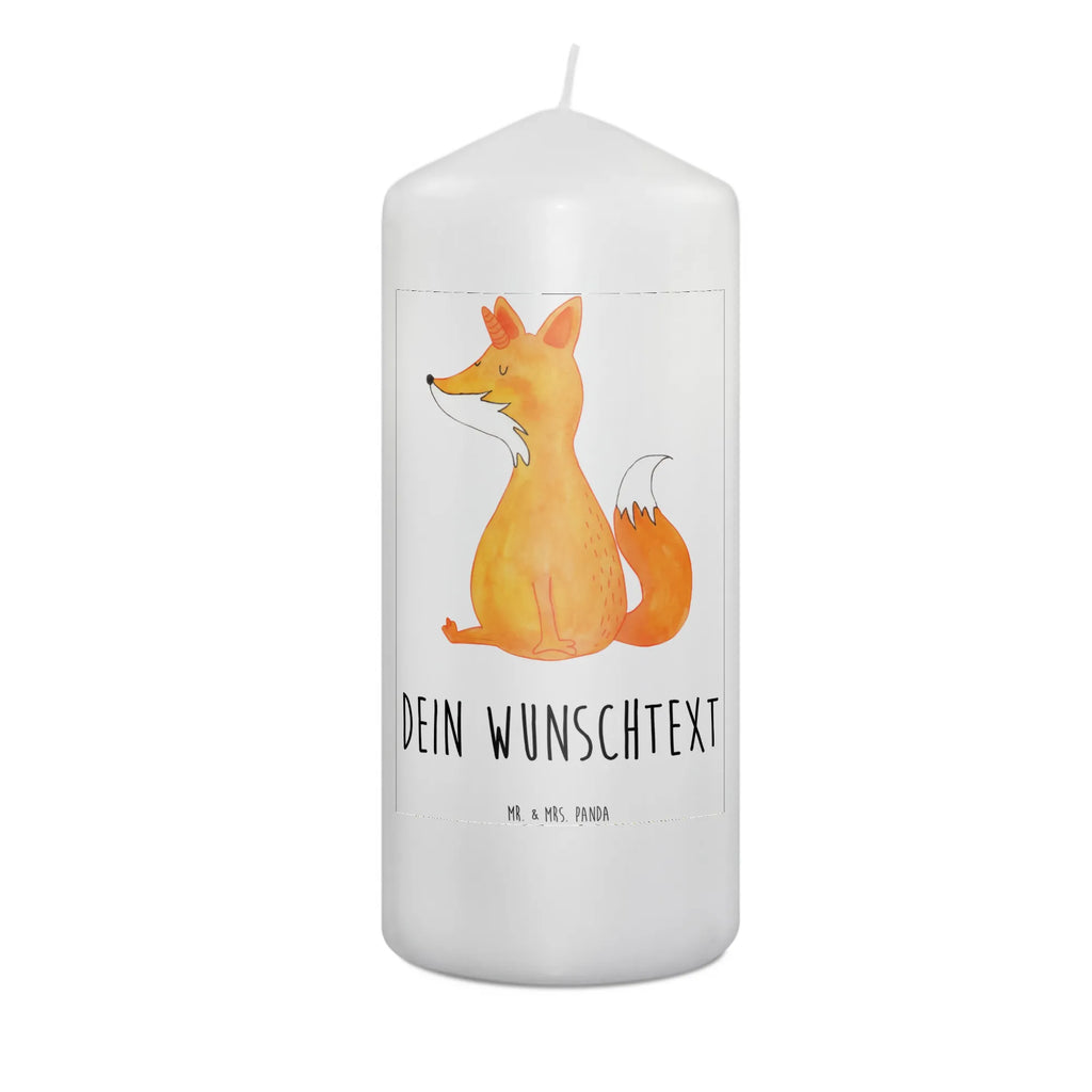 Personalised candle unicorn Wish Holz-Kerze Mit Namen, Stabkerze Mit Gravur, Gartenkerze Mit Namen, Tischkerze Mit Namensdruck, Kerze Für Geburtstag Mit Wunschname, Adventskerze Mit Wunschname, Stearinkerze Mit Gravur, Bio-Kerze Mit Wunschname, Gedenkkerze Mit Namen, Handgemachte Kerze Mit Wunschname, Schwimmkerze Mit Namen, Andachtskerze Mit Namensgravur, Osterkerze Mit Namen, Teelicht Mit Namensdruck, Tafelkerze Mit Wunschname, Grabkerze Mit Namensgravur, Kerzen-Set Mit Namensgravur, Duftkerze Mit Namen, Outdoor-Kerze Mit Namensgravur, Firmungskerze Mit Wunschname, Glas-Kerze Mit Wunschname, Kerze Mit Namen, Taufekerze Mit Namensgravur, Handgegossene Kerze Mit Namen, Metall-Kerze Mit Namensgravur, Bienenwachskerze Mit Wunschname, LED-Kerze Mit Wunschname, Blockkerze Mit Namensdruck, Kerze Mit Spruch Und Namen, Personalisierte Kerze, Kerze Mit Prägung Und Wunschname, Votivkerze Mit Wunschname, Trauerkerze Mit Namen, Stumpenkerze Mit Namensgravur, Laternenkerze Mit Namensdruck, Kerze Für Hochzeit Mit Namensgravur, Kommunionkerze Mit Namen, Fair-Trade-Kerze Mit Namensgravur, Streukerze Mit Namensdruck, Weihnachtskerze Mit Namensgravur, Sojawachskerze Mit Namensdruck, Gastgeschenk Kerze Mit Namen, Unicorn, Einhorn, Einhörner, Einhorn Deko, Fuchshörnchen, Fuchshorn, Fuchs, Unicorns, Füchse, Foxycorn