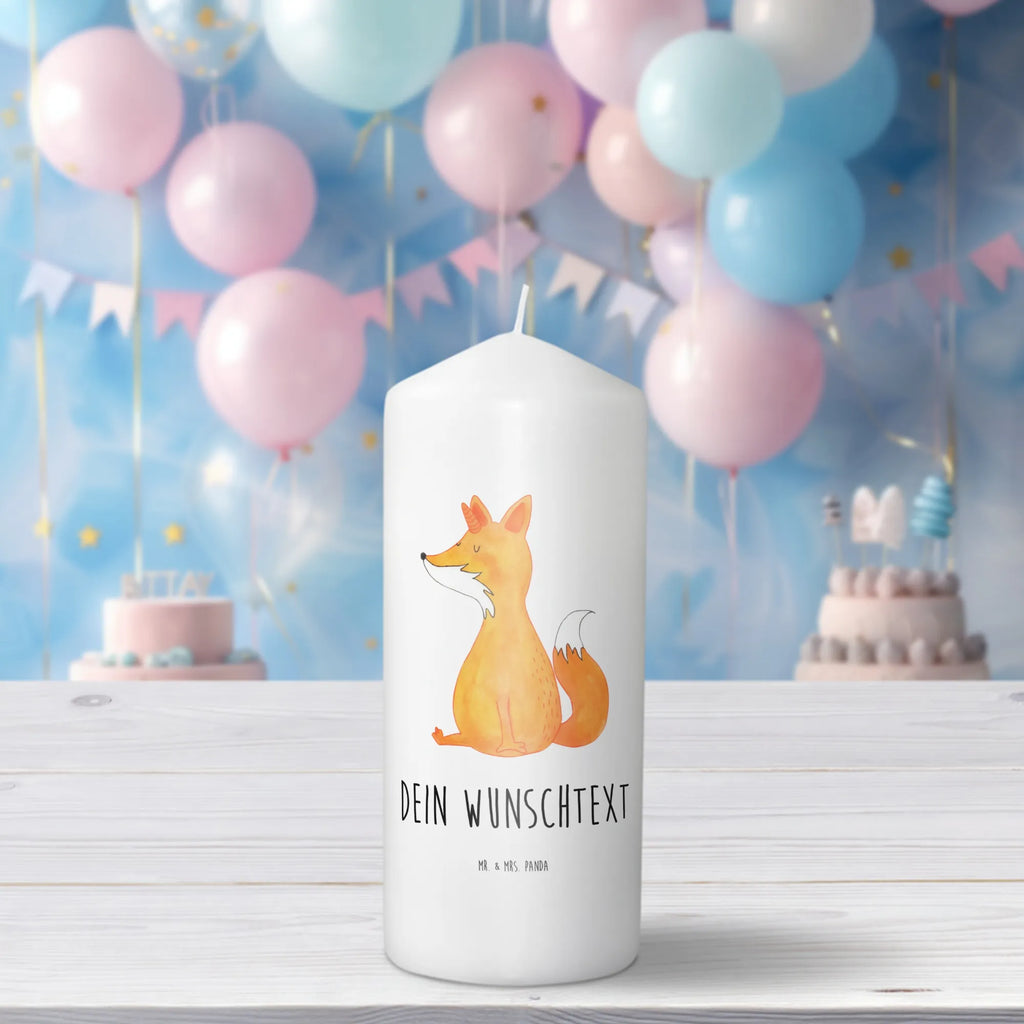 Personalised candle unicorn Wish Holz-Kerze Mit Namen, Stabkerze Mit Gravur, Gartenkerze Mit Namen, Tischkerze Mit Namensdruck, Kerze Für Geburtstag Mit Wunschname, Adventskerze Mit Wunschname, Stearinkerze Mit Gravur, Bio-Kerze Mit Wunschname, Gedenkkerze Mit Namen, Handgemachte Kerze Mit Wunschname, Schwimmkerze Mit Namen, Andachtskerze Mit Namensgravur, Osterkerze Mit Namen, Teelicht Mit Namensdruck, Tafelkerze Mit Wunschname, Grabkerze Mit Namensgravur, Kerzen-Set Mit Namensgravur, Duftkerze Mit Namen, Outdoor-Kerze Mit Namensgravur, Firmungskerze Mit Wunschname, Glas-Kerze Mit Wunschname, Kerze Mit Namen, Taufekerze Mit Namensgravur, Handgegossene Kerze Mit Namen, Metall-Kerze Mit Namensgravur, Bienenwachskerze Mit Wunschname, LED-Kerze Mit Wunschname, Blockkerze Mit Namensdruck, Kerze Mit Spruch Und Namen, Personalisierte Kerze, Kerze Mit Prägung Und Wunschname, Votivkerze Mit Wunschname, Trauerkerze Mit Namen, Stumpenkerze Mit Namensgravur, Laternenkerze Mit Namensdruck, Kerze Für Hochzeit Mit Namensgravur, Kommunionkerze Mit Namen, Fair-Trade-Kerze Mit Namensgravur, Streukerze Mit Namensdruck, Weihnachtskerze Mit Namensgravur, Sojawachskerze Mit Namensdruck, Gastgeschenk Kerze Mit Namen, Unicorn, Einhorn, Einhörner, Einhorn Deko, Fuchshörnchen, Fuchshorn, Fuchs, Unicorns, Füchse, Foxycorn